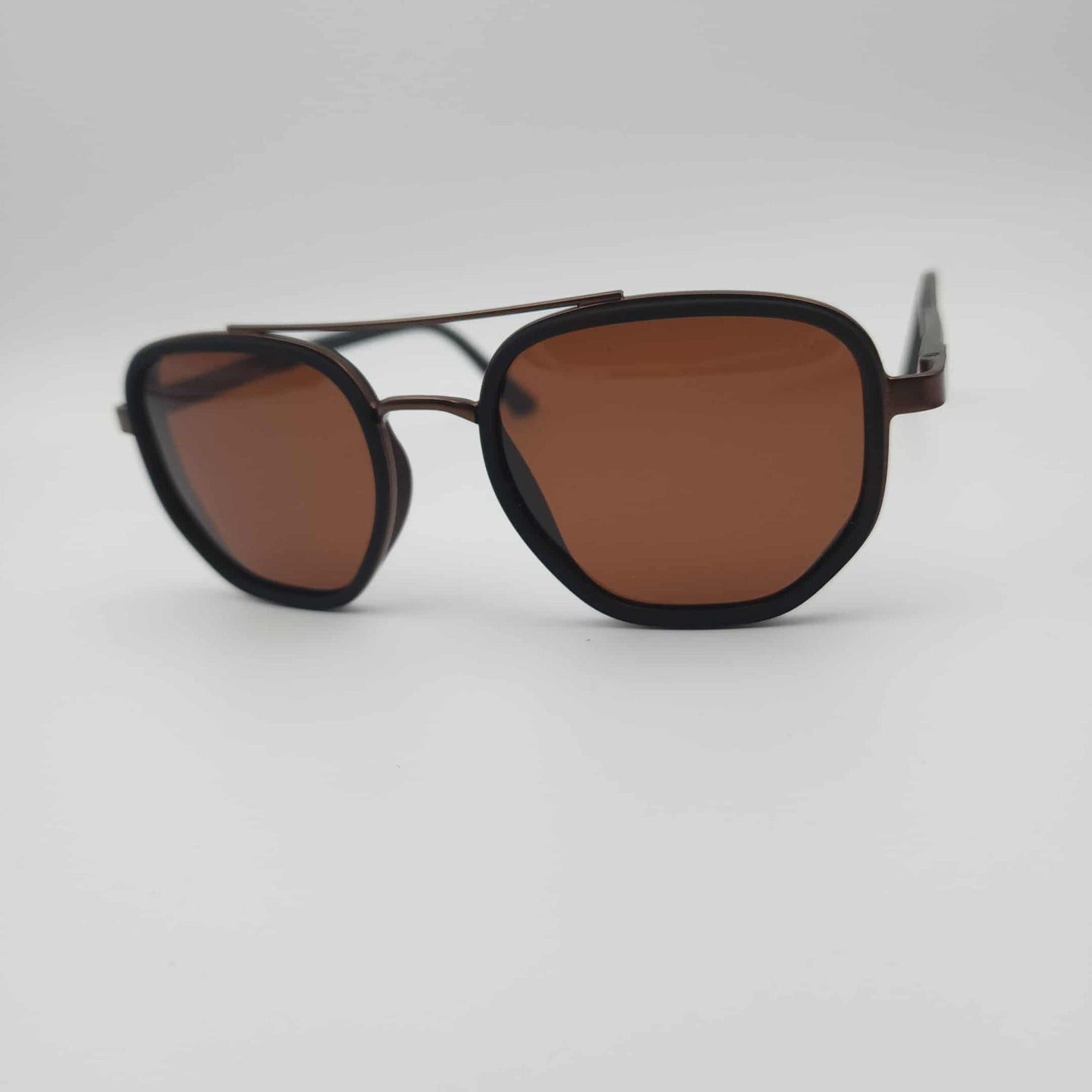 Prada P2402 MR