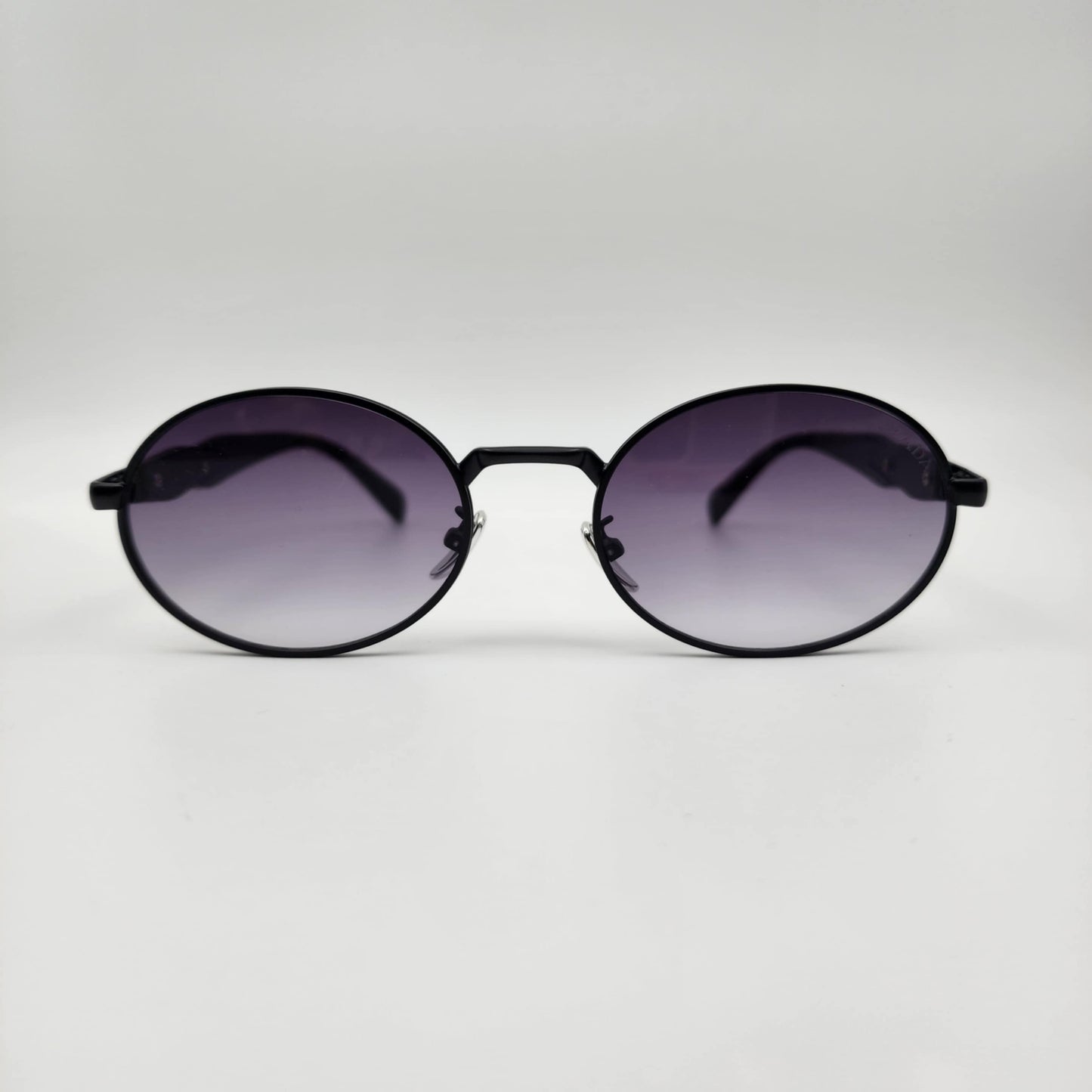 Prada 9856 NR