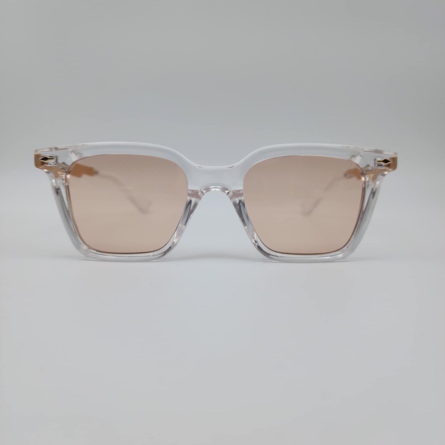 Jaques Marie Mage W6069 TRSPOR