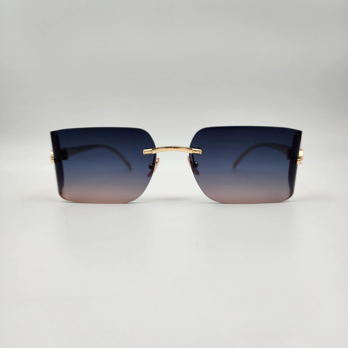 Cartier 9887 BLDEG