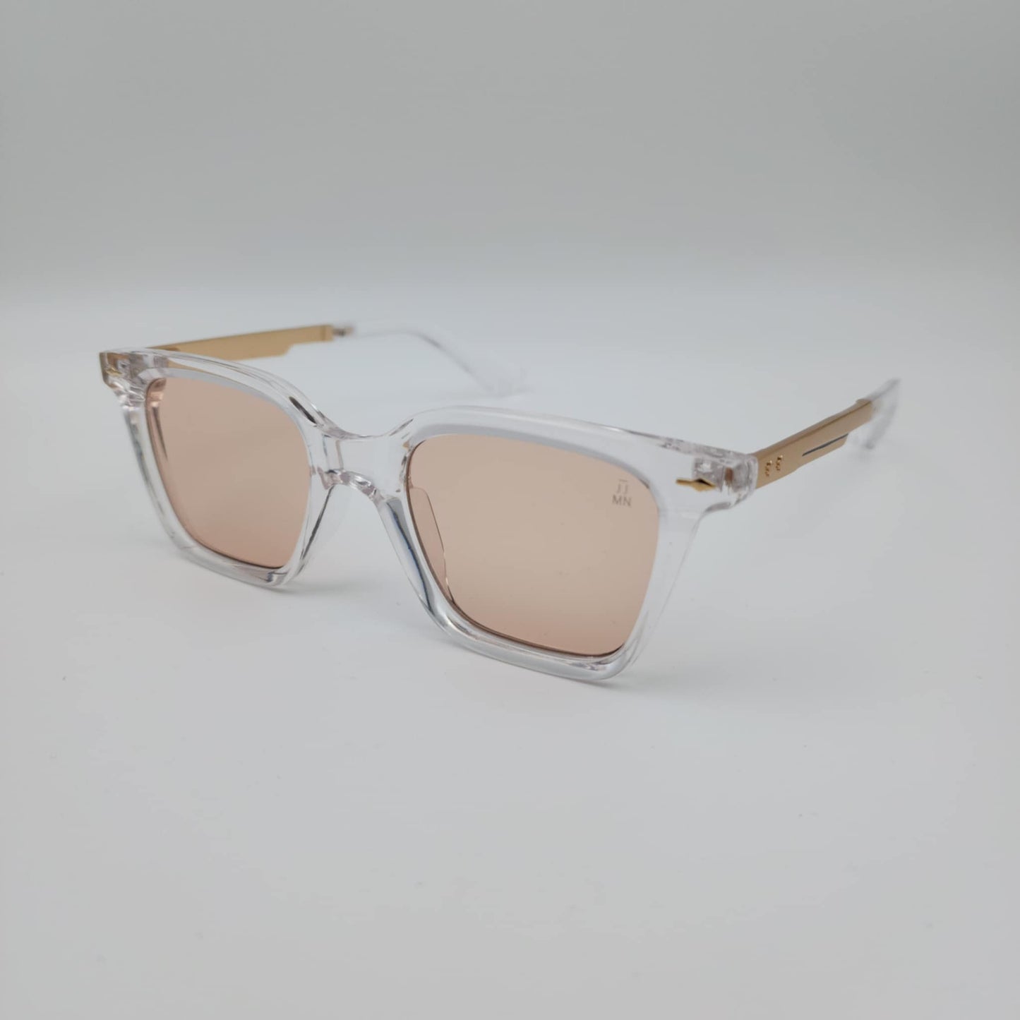 Jaques Marie Mage W6069 TRSPOR