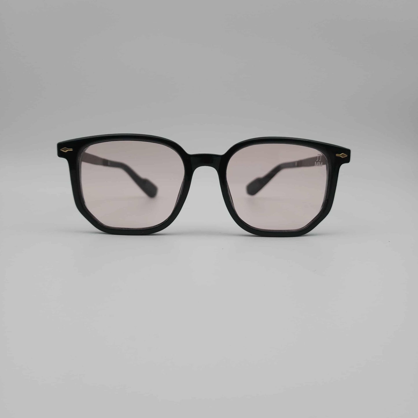 Photochromique JMM C6089-1 NROR