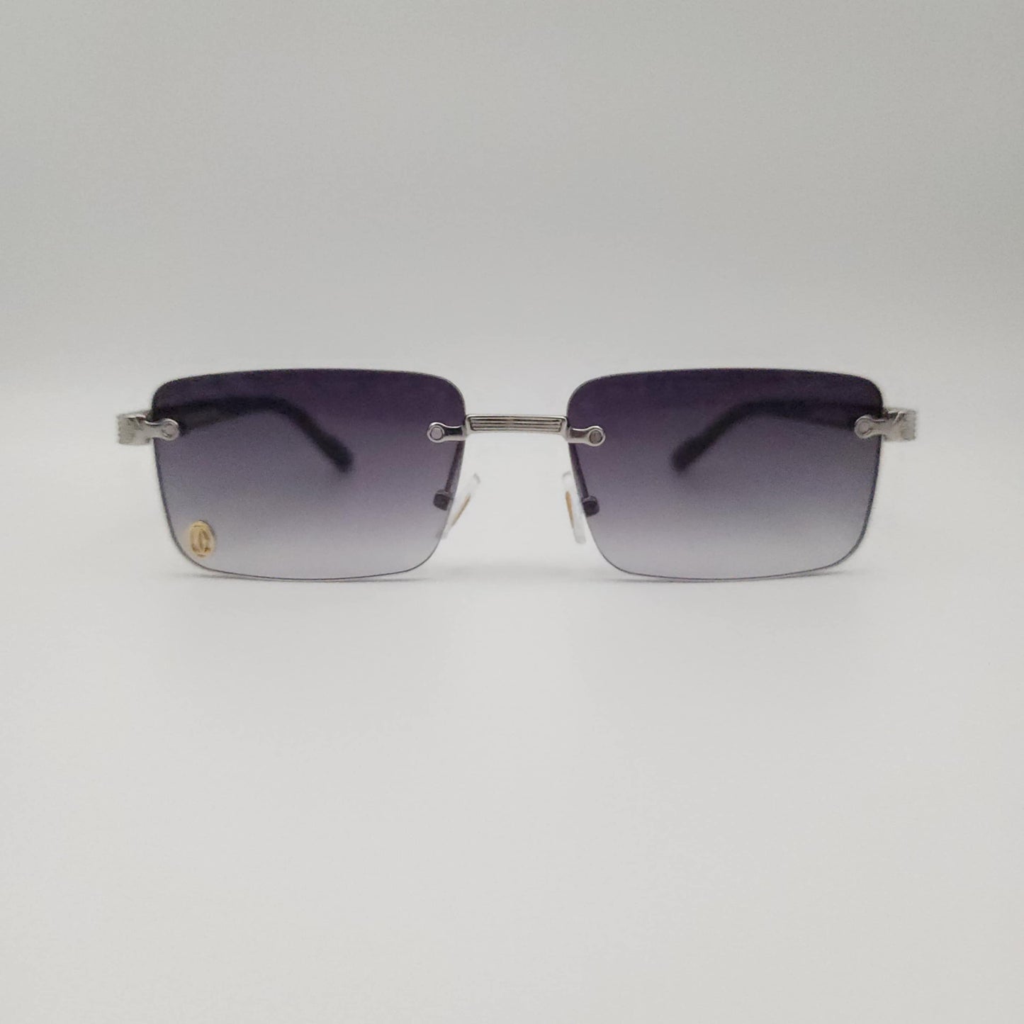 Cartier 5G118 NA