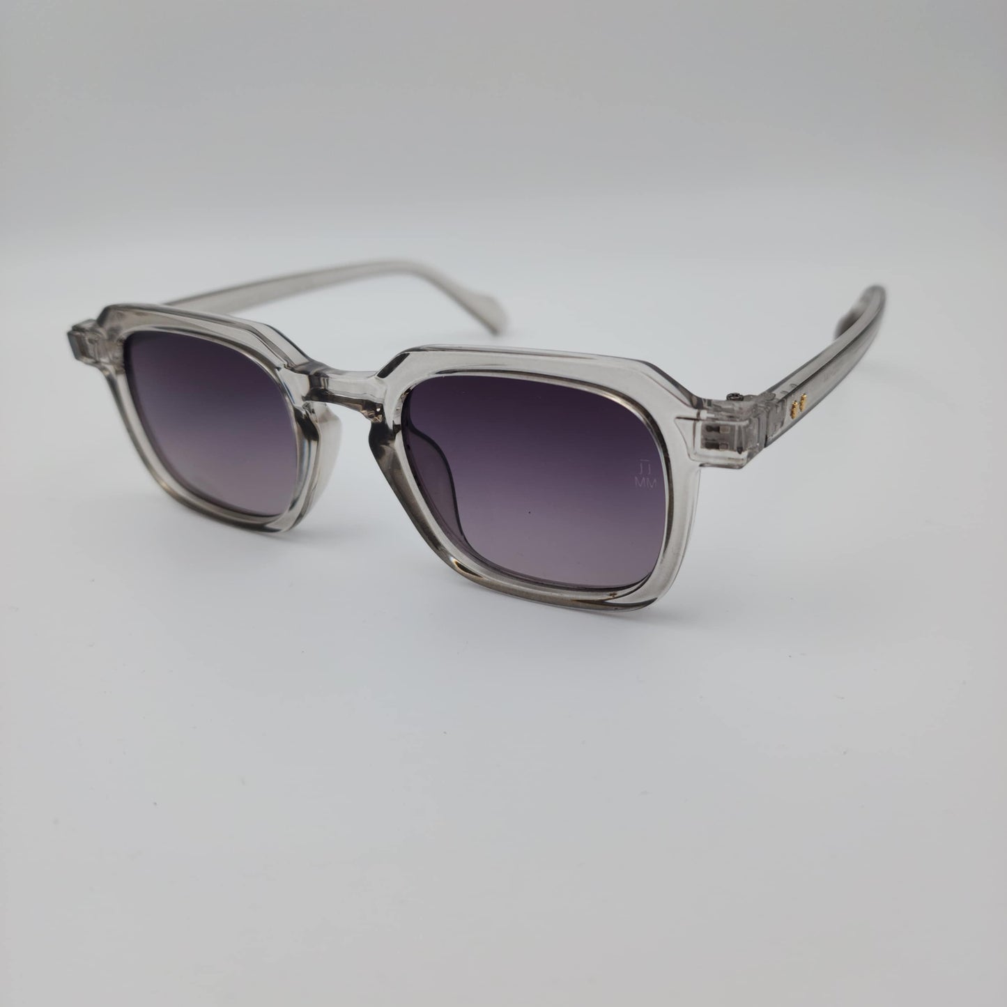 Moscot Y331 GR