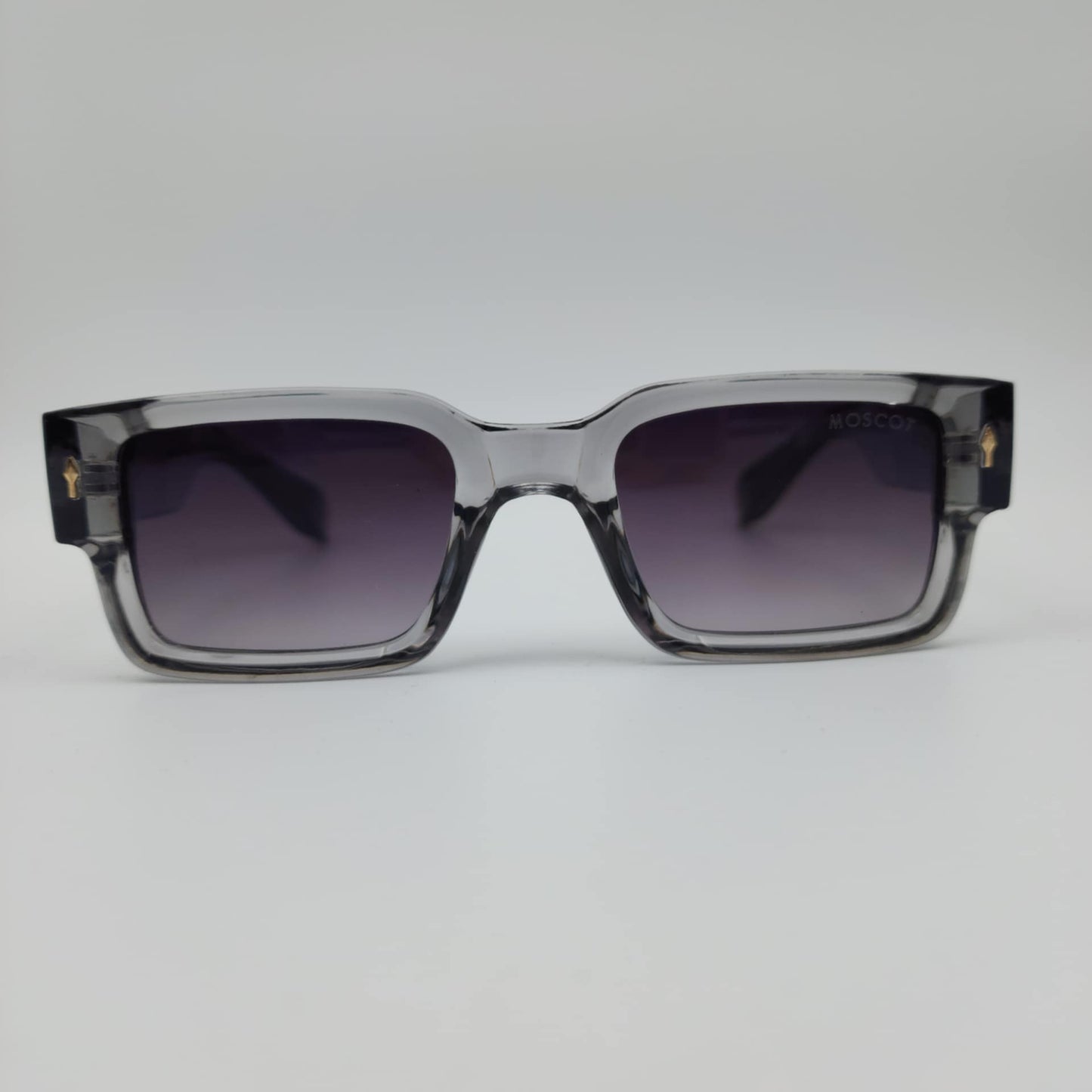 Moscot 86035 GROR