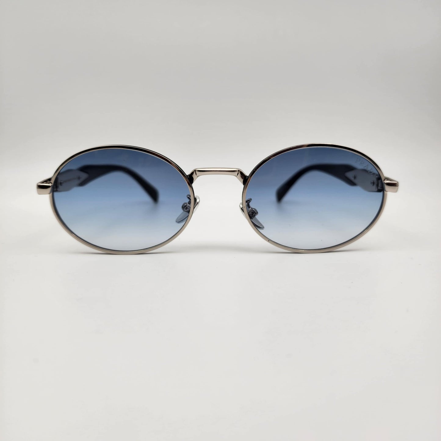 Prada 9856 AB