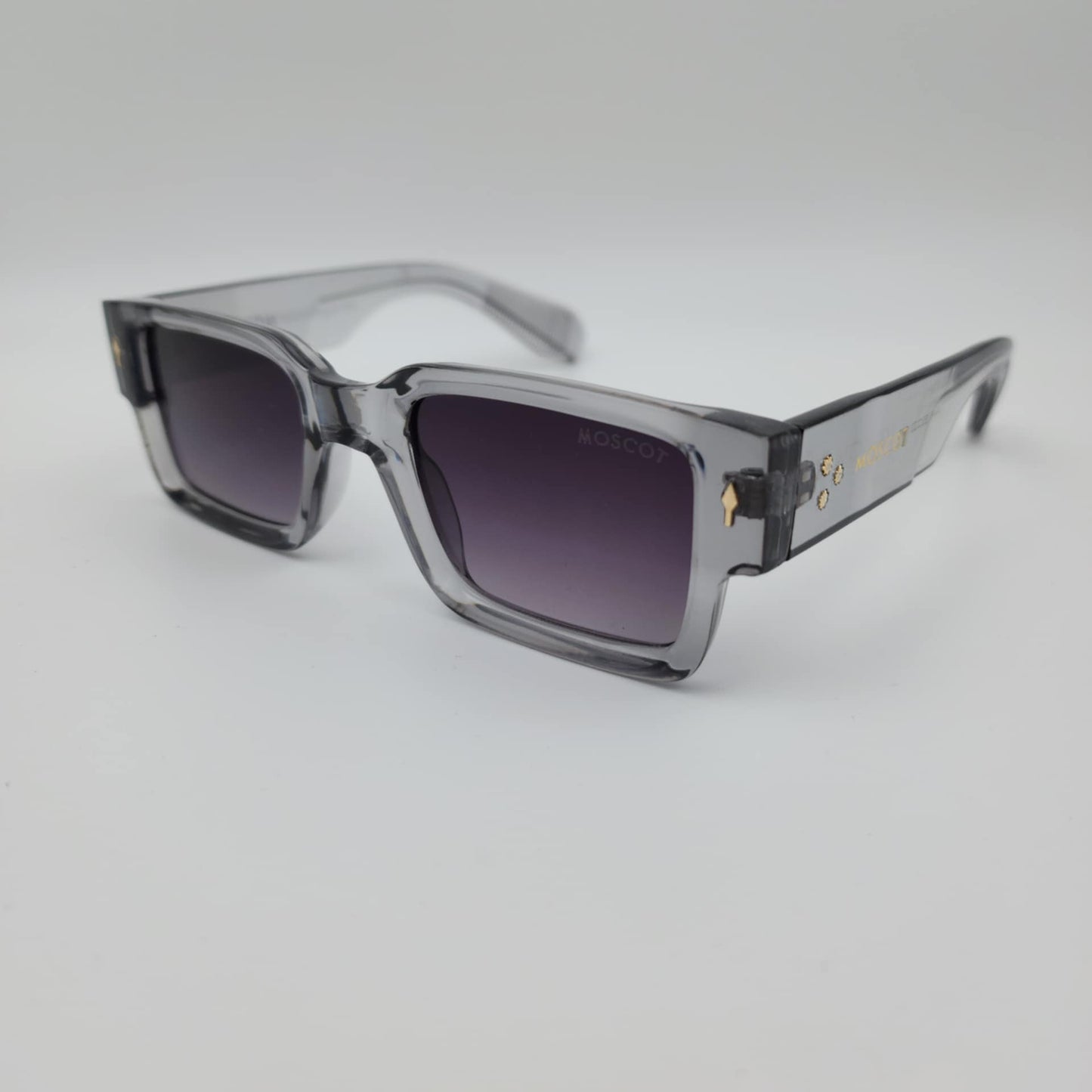 Moscot 86035 GROR
