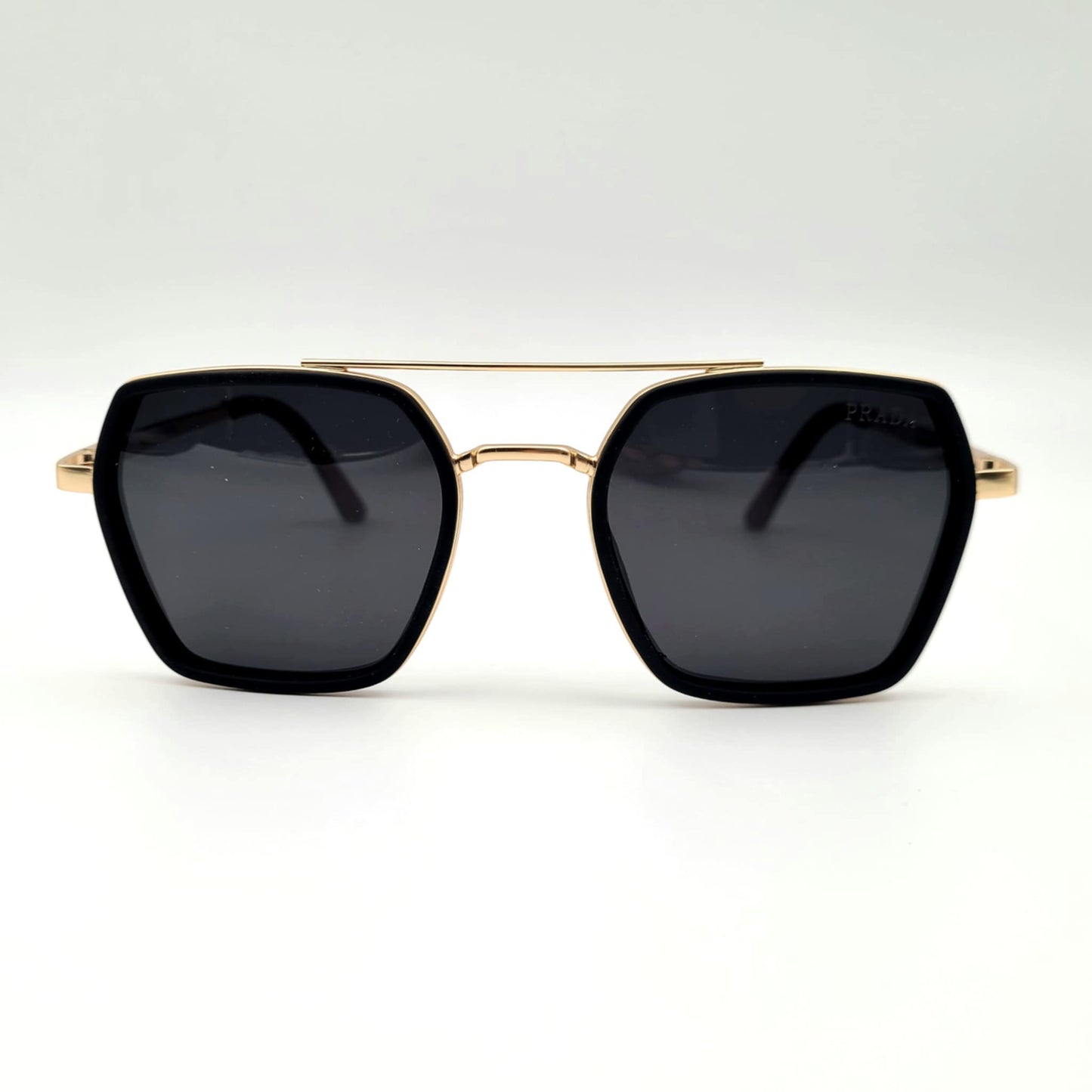 Prada P2418 ND