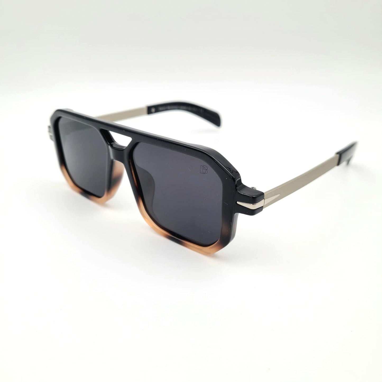 David Beckham DB28009 DC