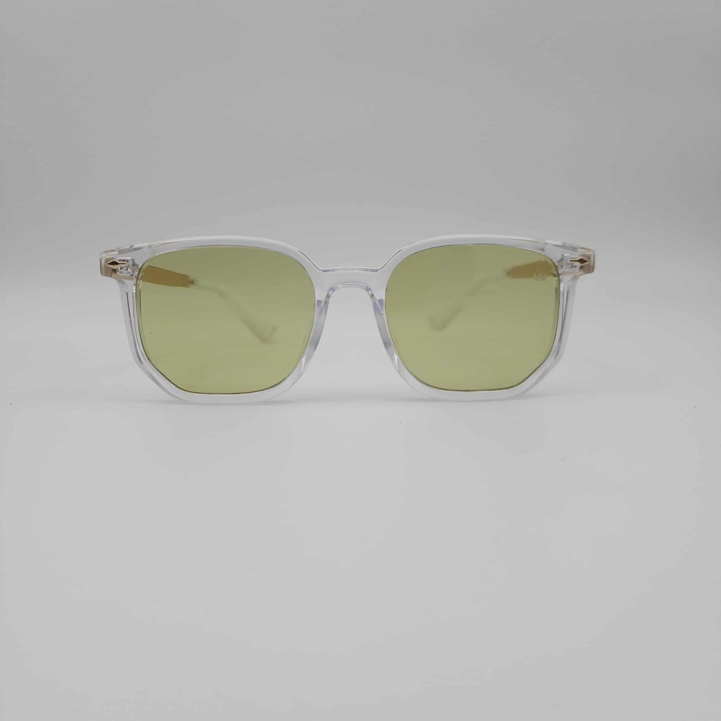 Photochromique JMM C6089-1 TRSPVR