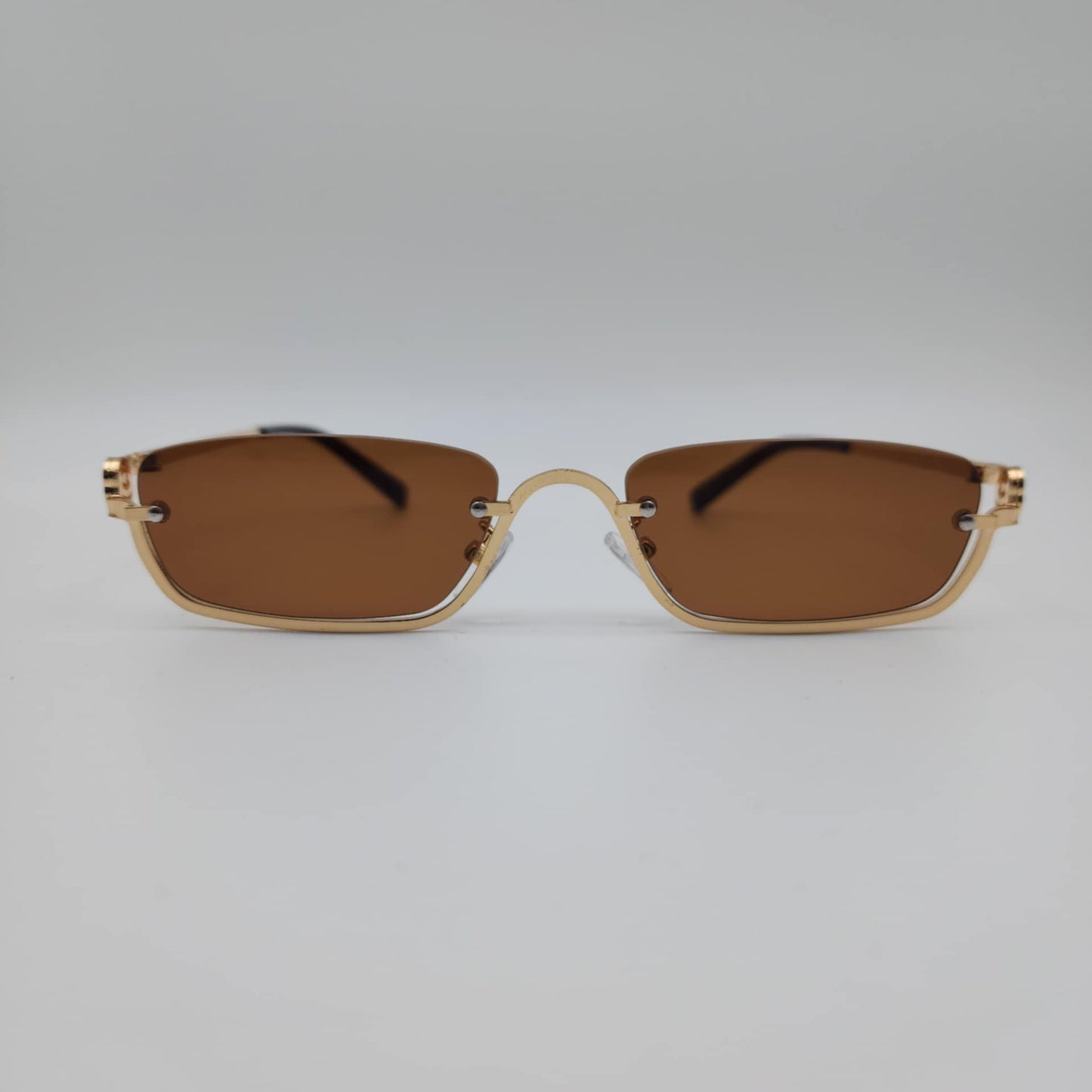 Gucci 2495 MR