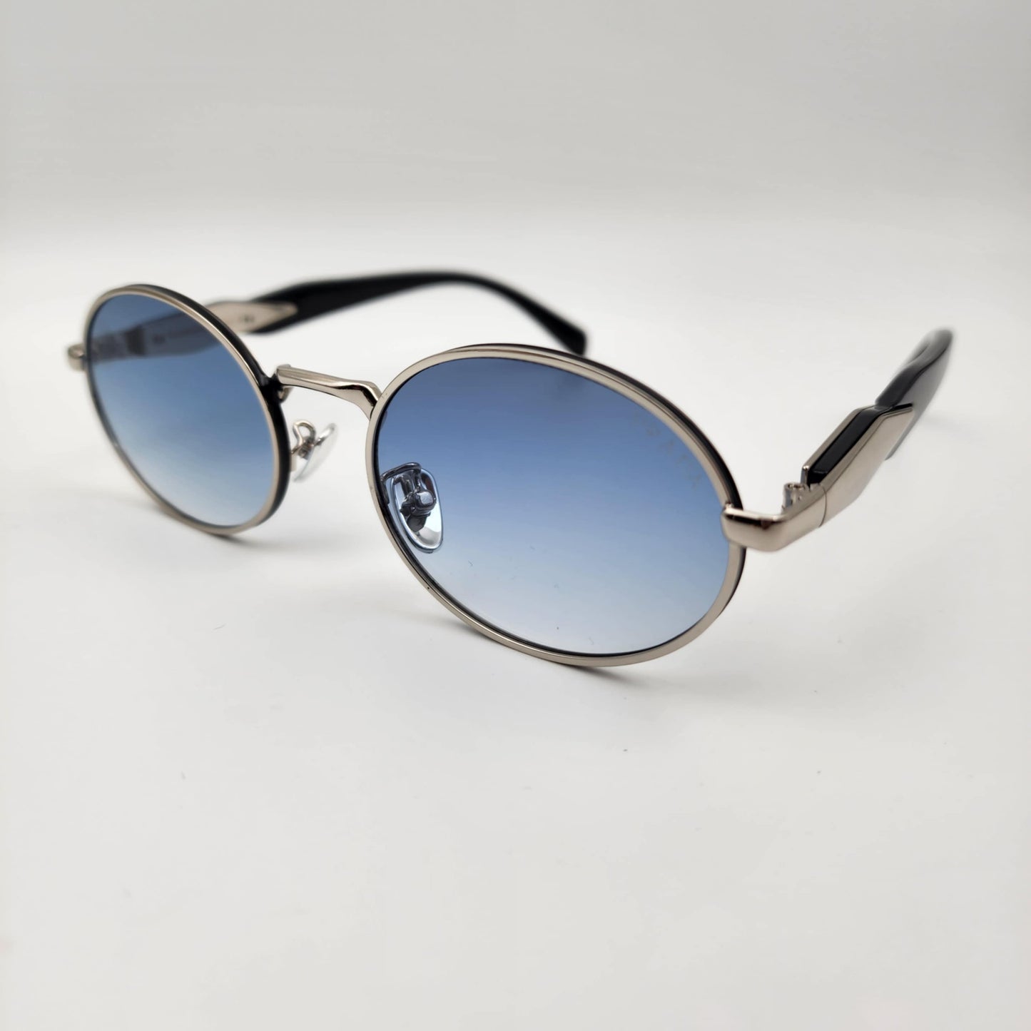 Prada 9856 AB