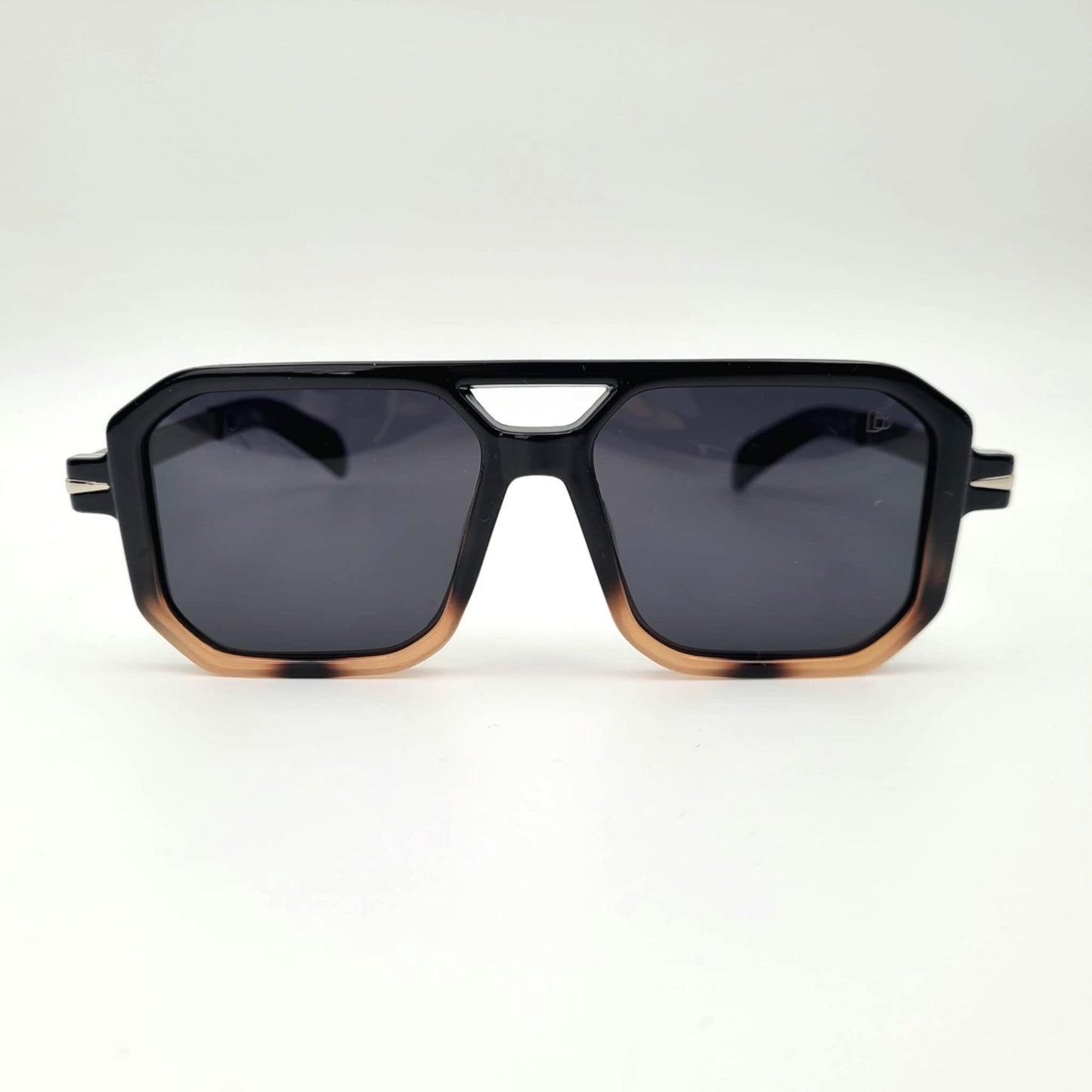 David Beckham DB28009 DC