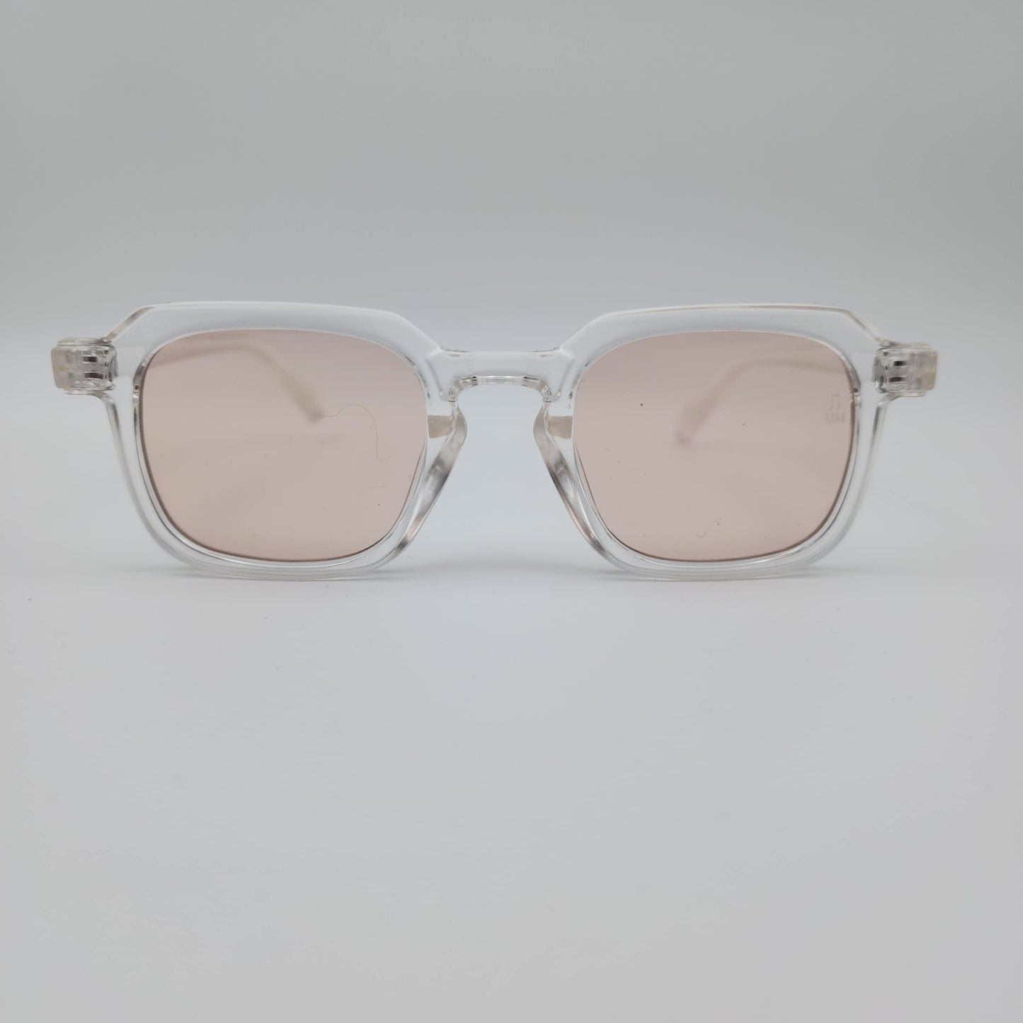 Moscot Y331 TRSPOR