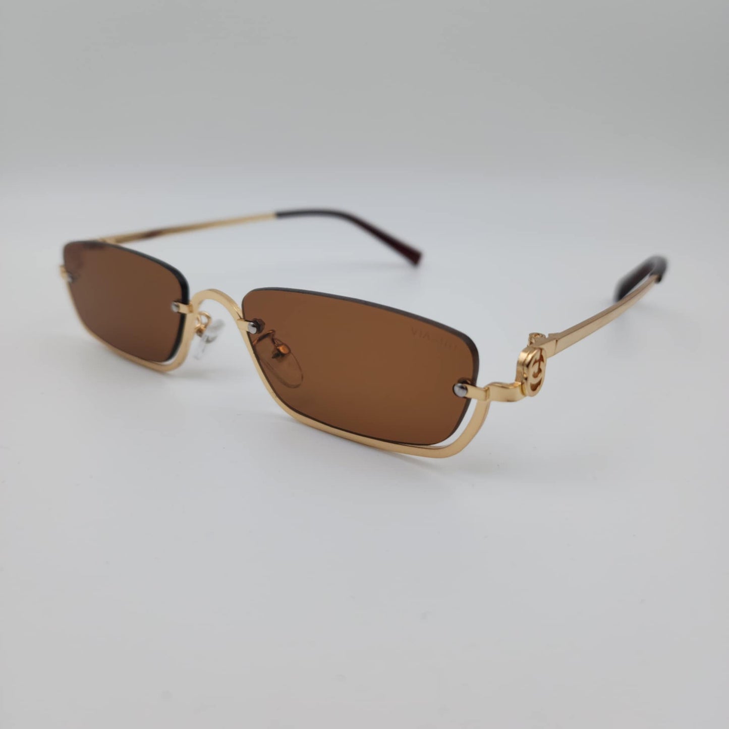 Gucci 2495 MR