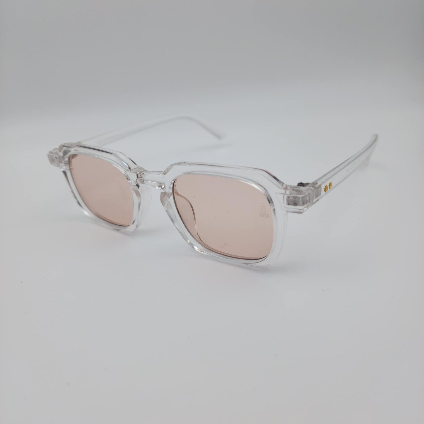 Moscot Y331 TRSPOR