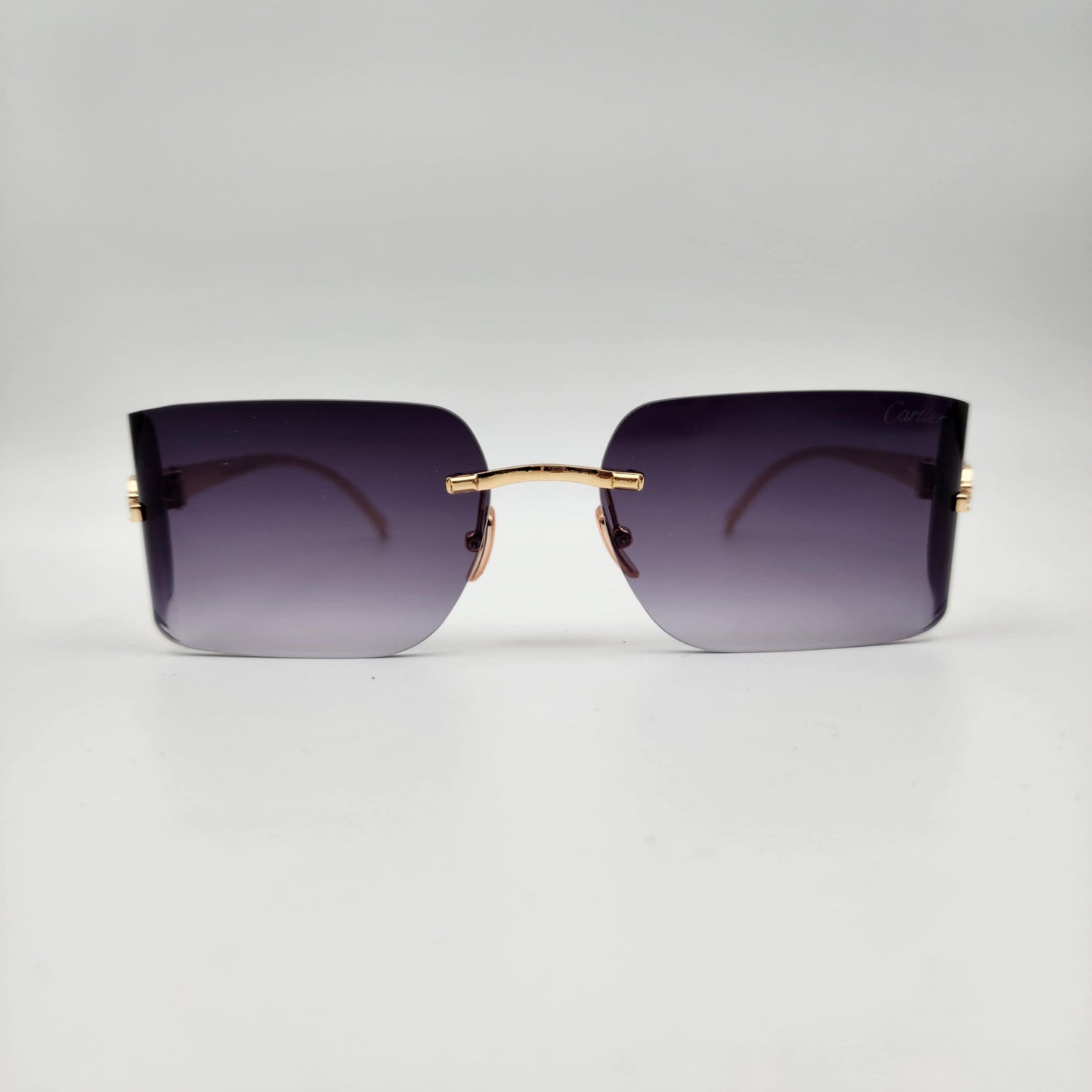 Cartier 9887 NR