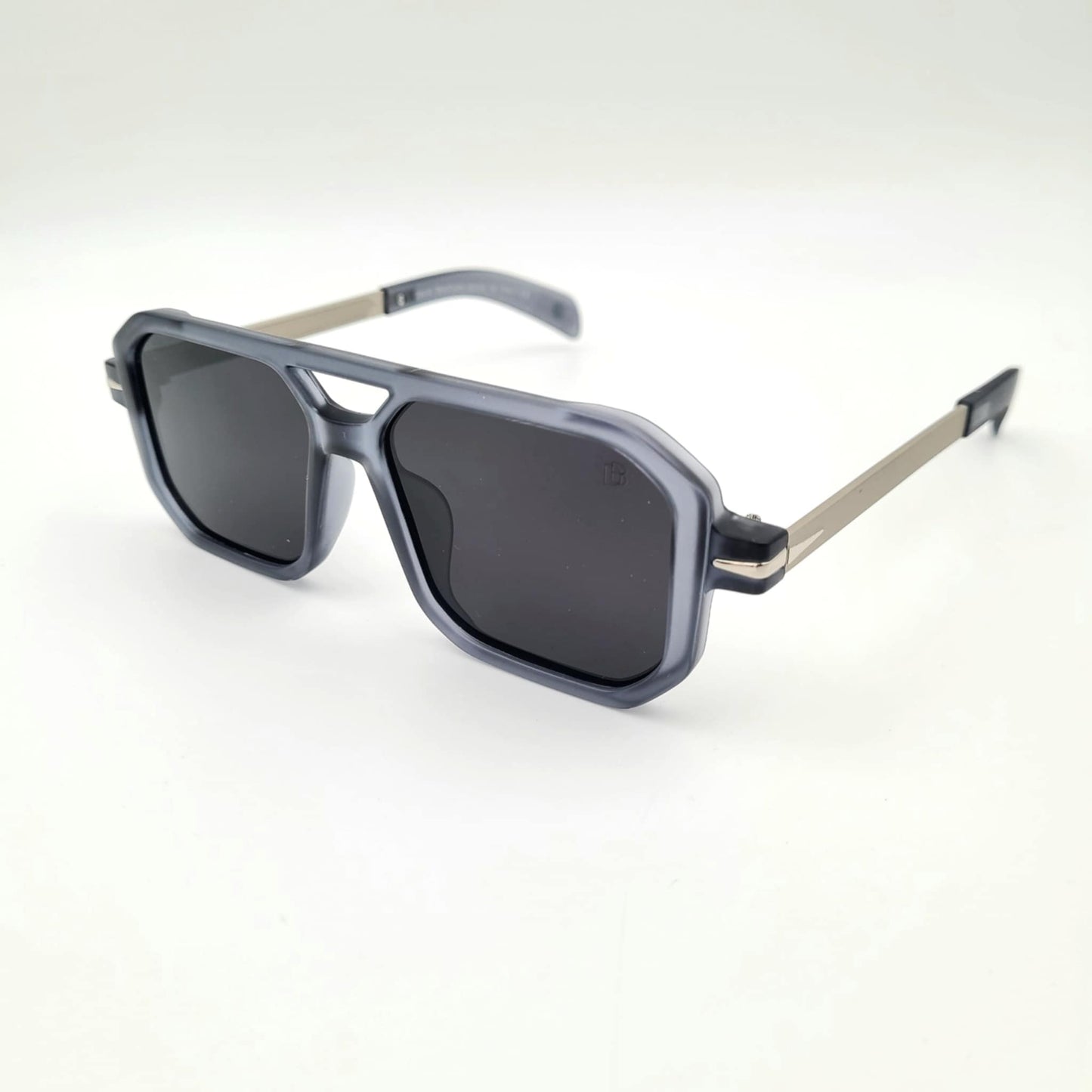 David Beckham DB28009 GR