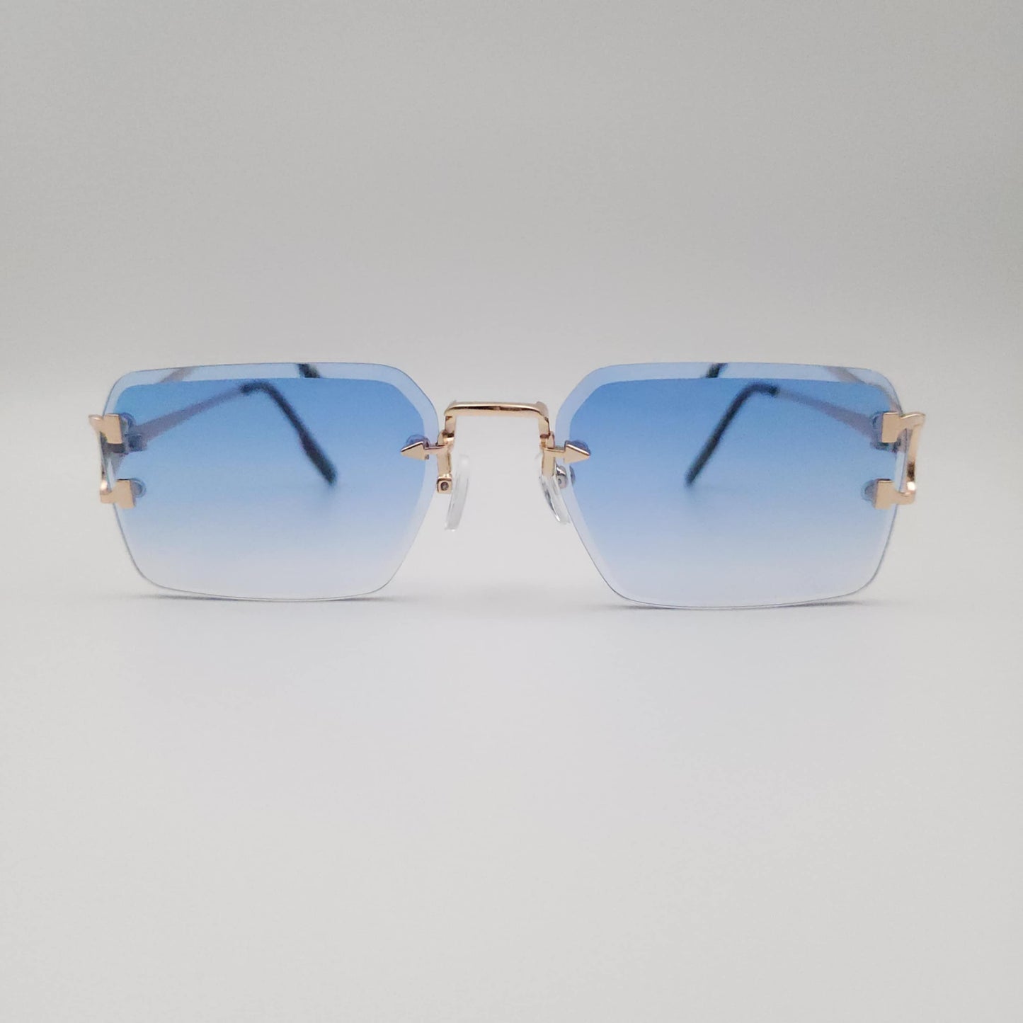 City Vision CV016844 BL