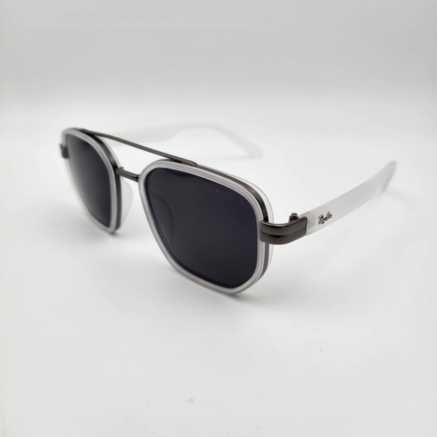 Ray Ban P0369 TRSP