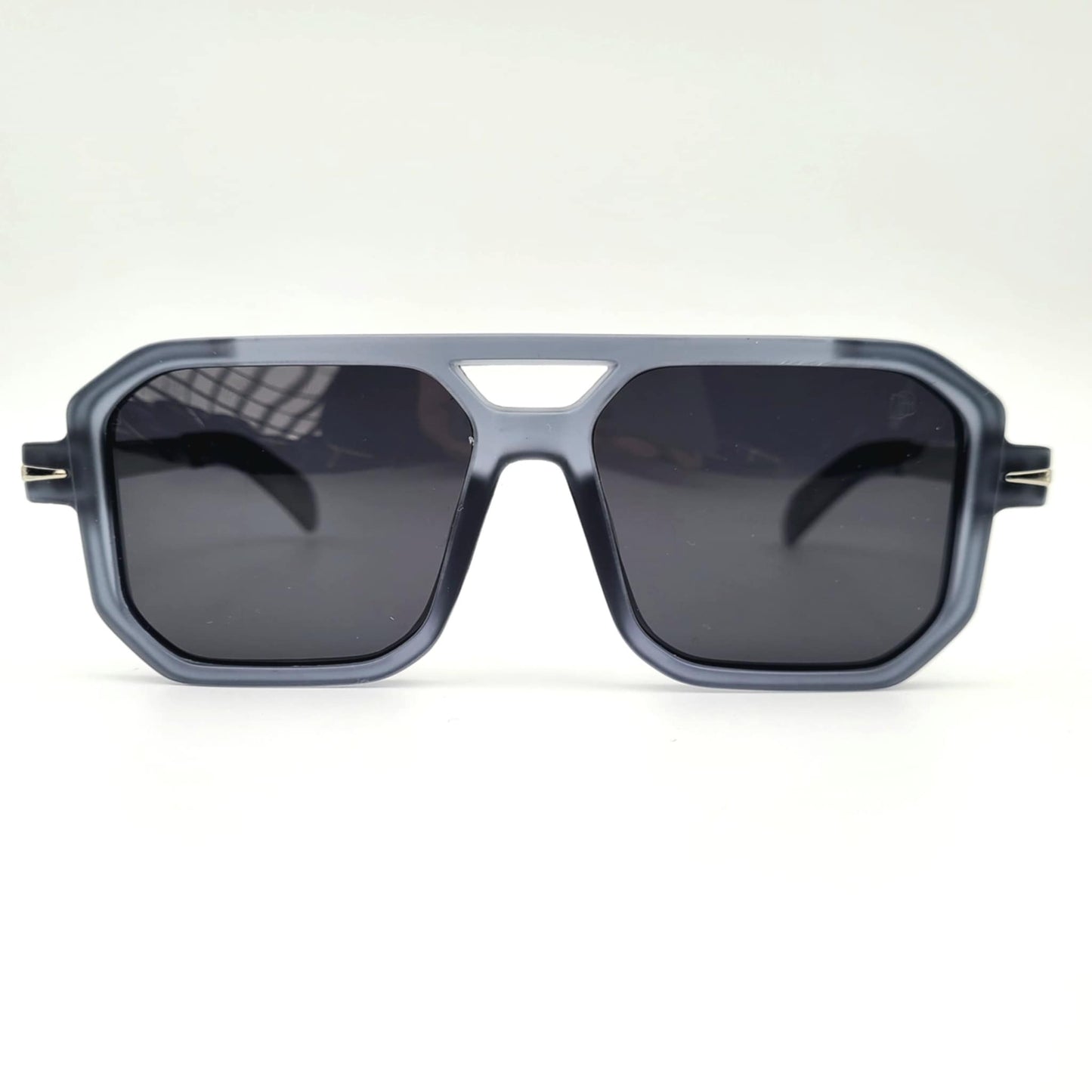 David Beckham DB28009 GR