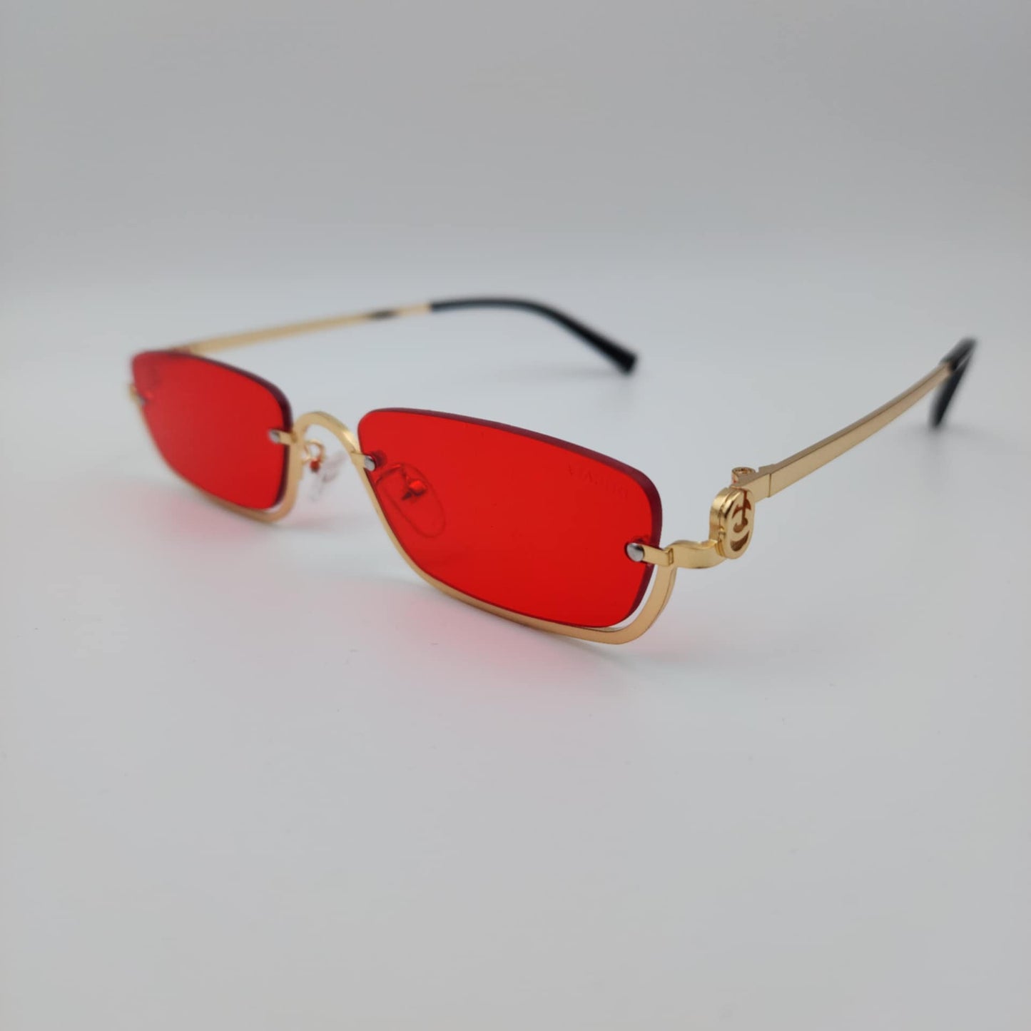 Gucci 2495 RG