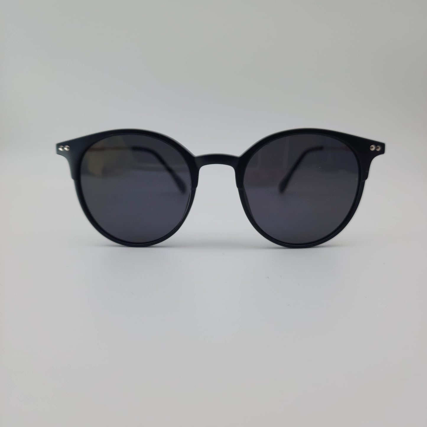 Lunette Ronde Polarisé 831 NR