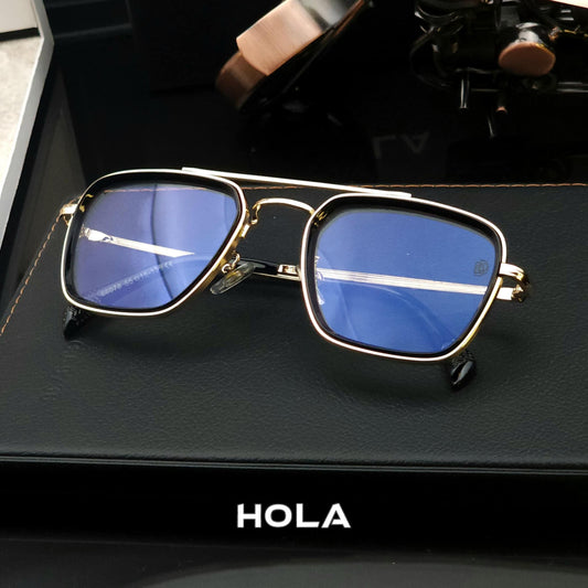 David Beckham Photochromique 66072 ND