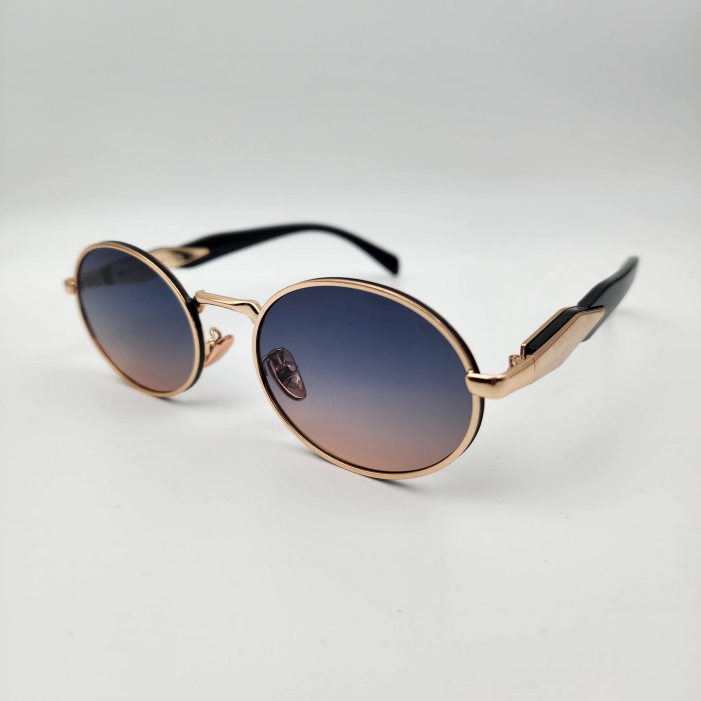 Prada 9856 MC