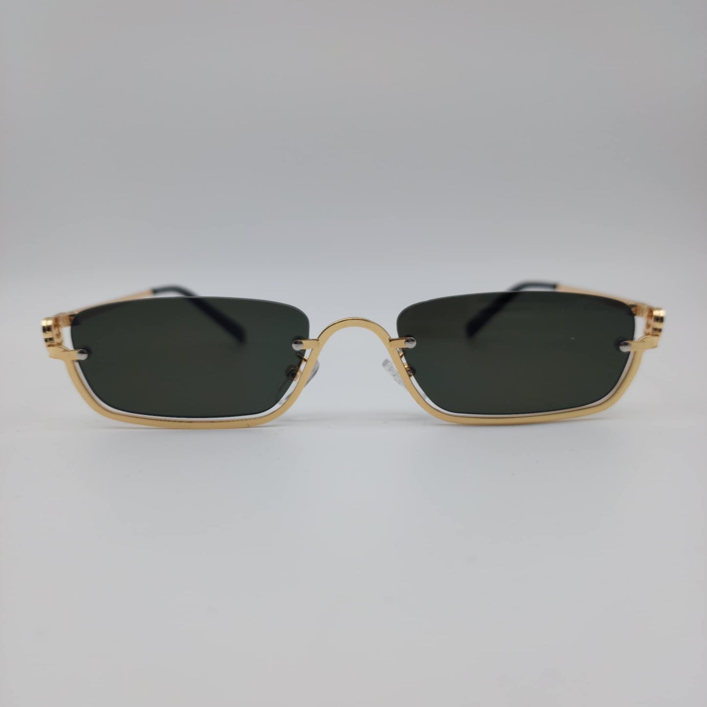 Gucci 2495 ND