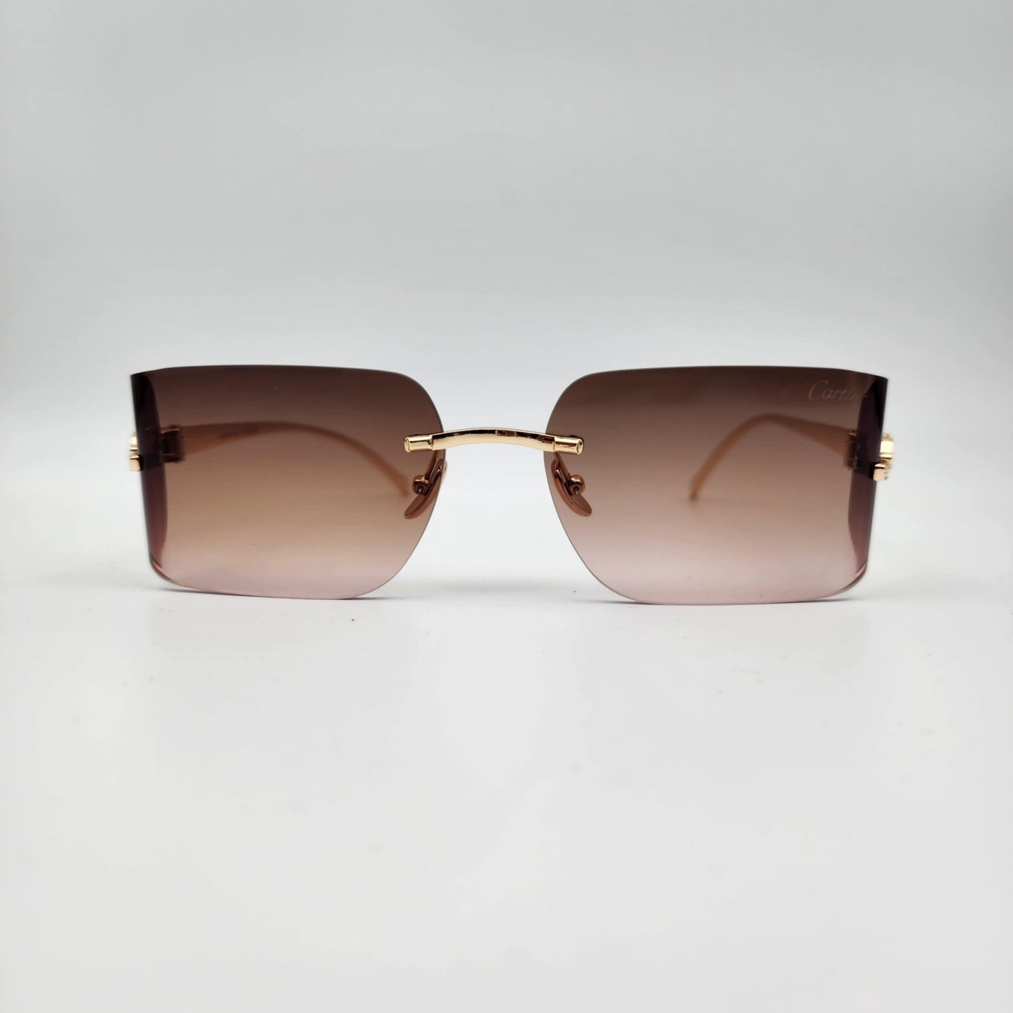 Cartier 9887 MR