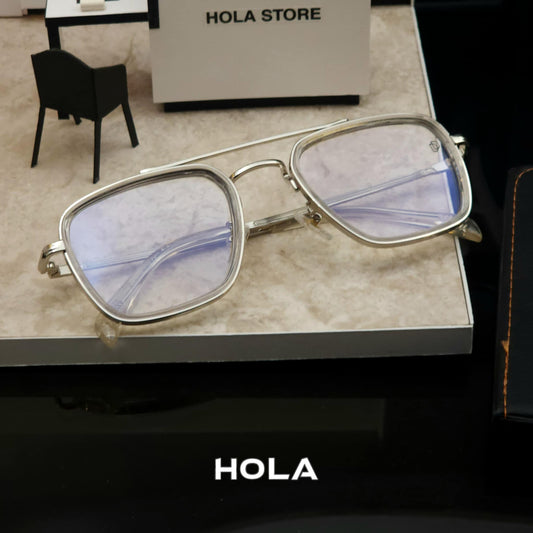 David Beckham Photochromique 66072 TRSP