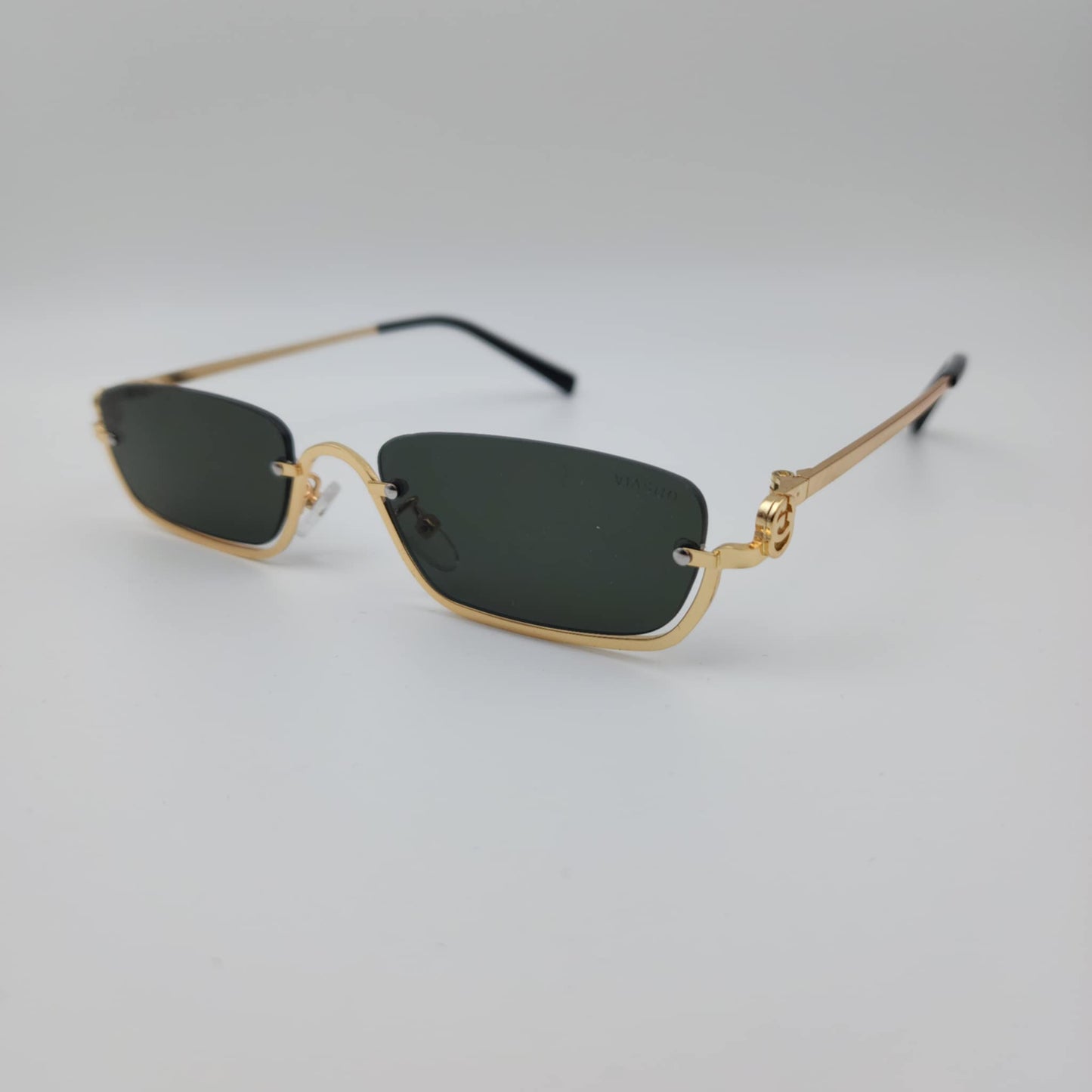 Gucci 2495 ND