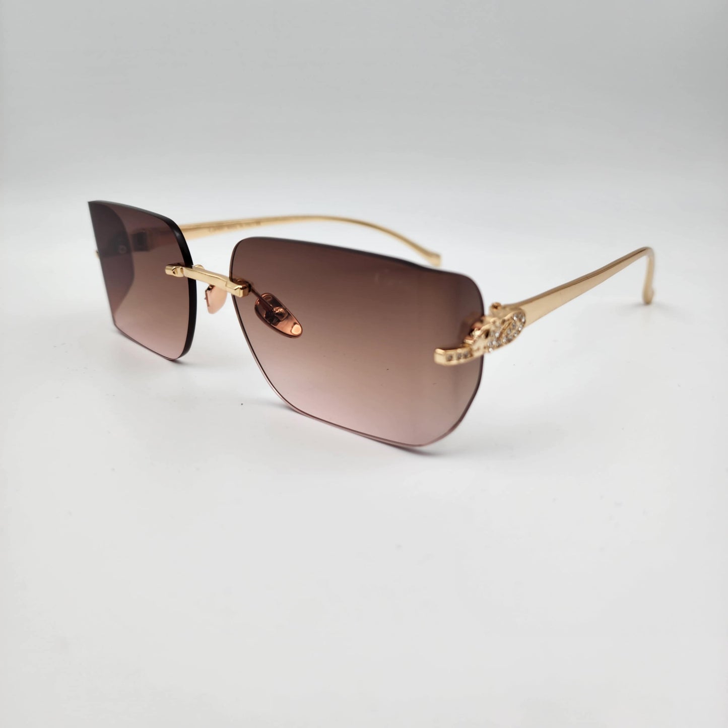 Cartier 9887 MR