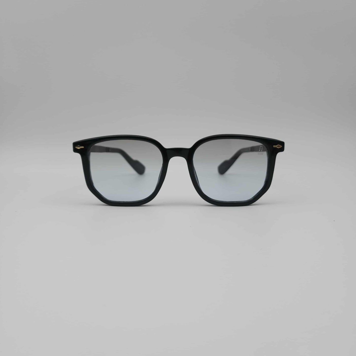 Photochromique JMM C6089-1 NR