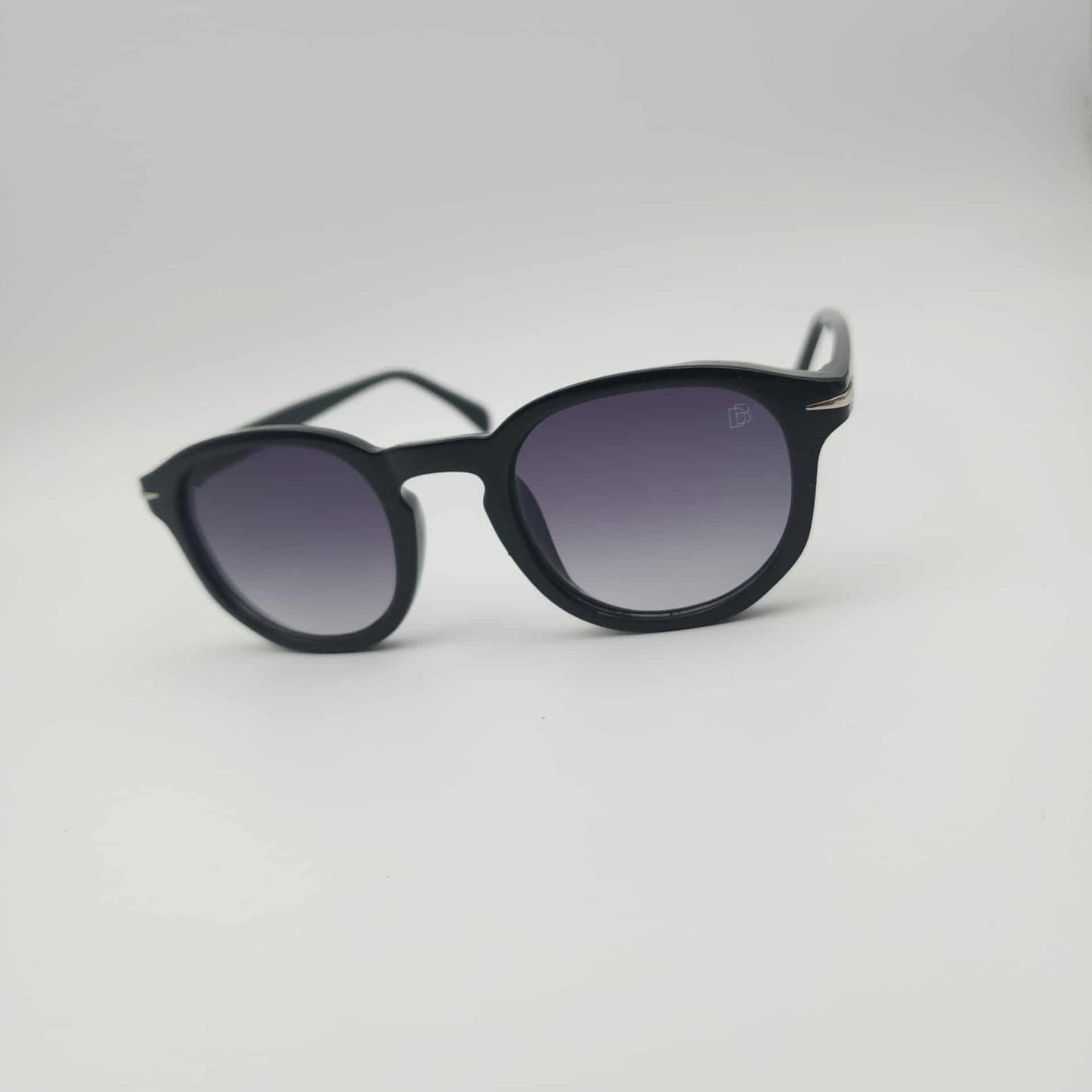 David beckham DB7050 NRB