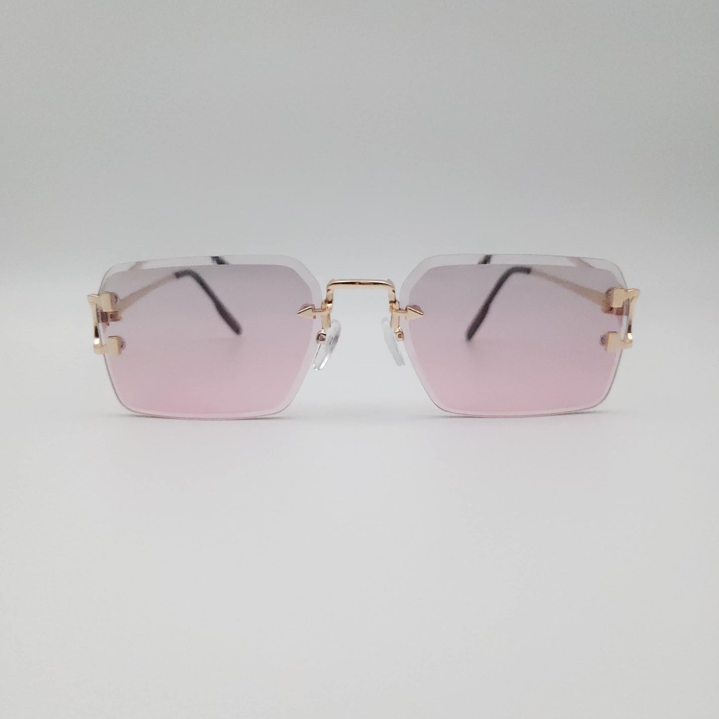 City Vision CV016844 RS