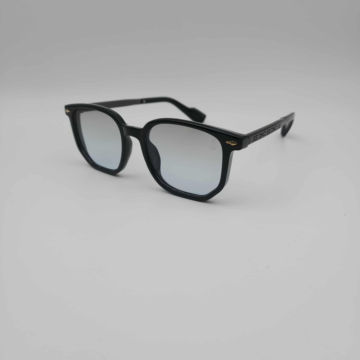 Photochromique JMM C6089-1 NR