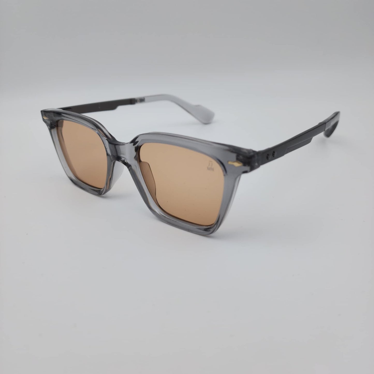 Jaques Marie Mage W6069 GROR