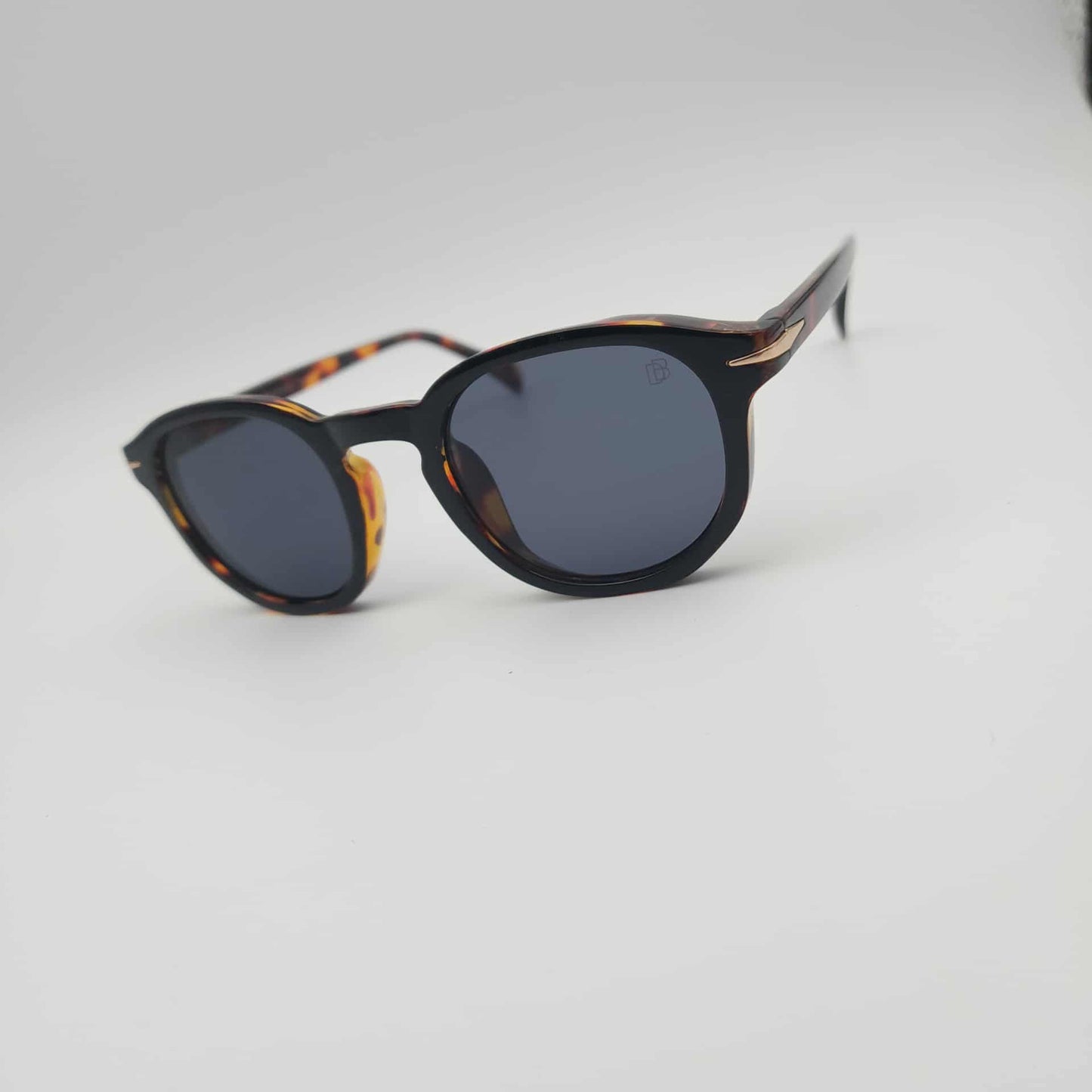 David beckham DB7050 NRTIG