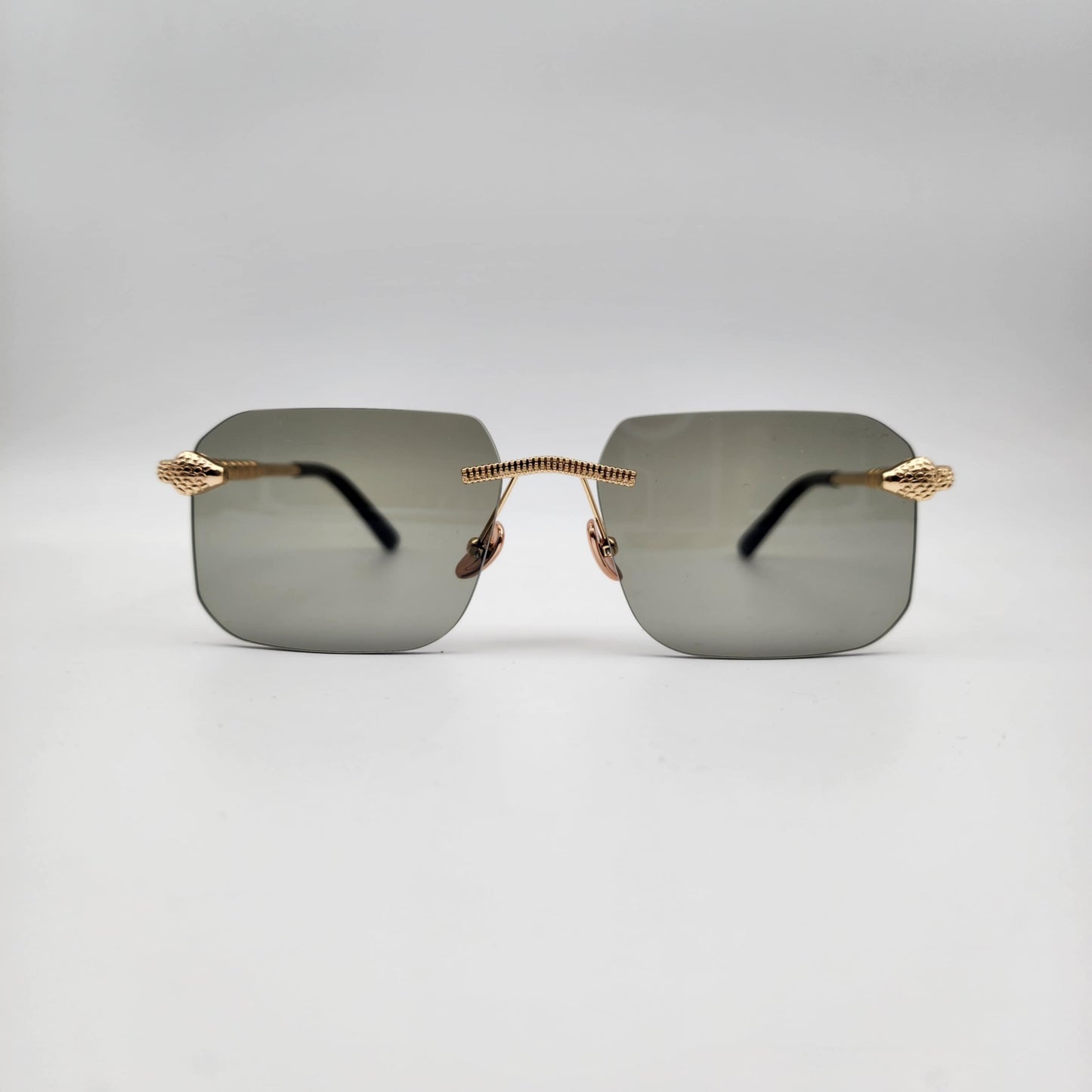 Cartier 9866 VR
