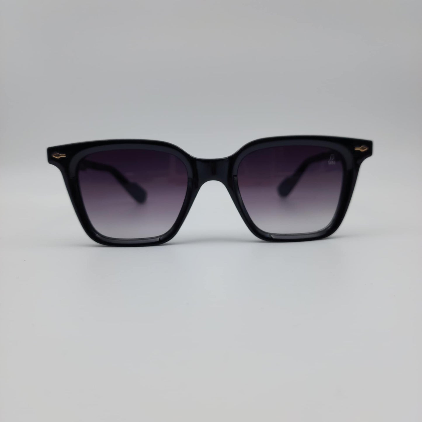 Jaques Marie Mage W6069 NR
