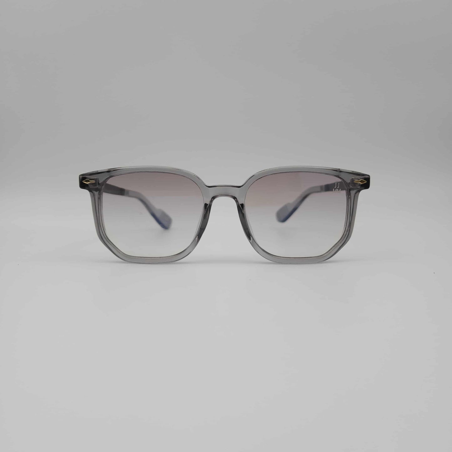 Photochromique JMM C6089-1 GR