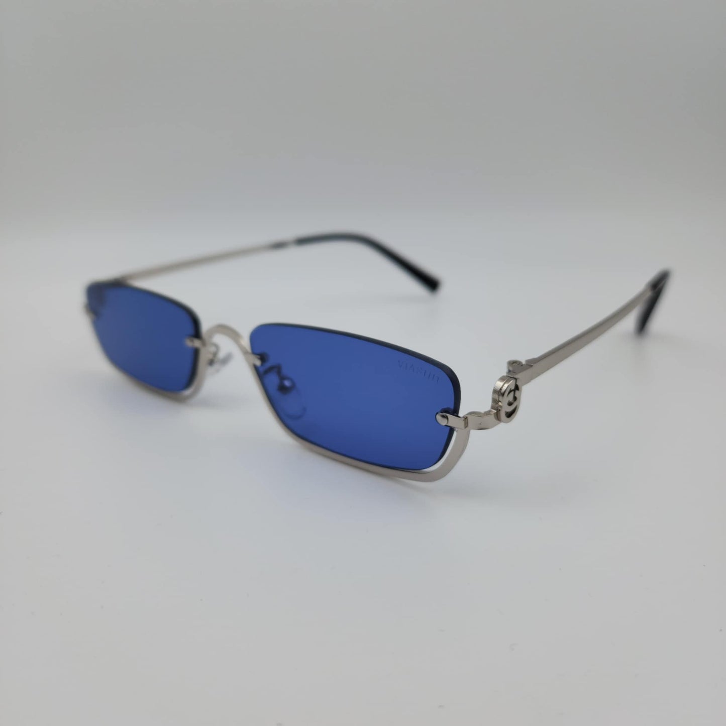 Gucci 2495 BL