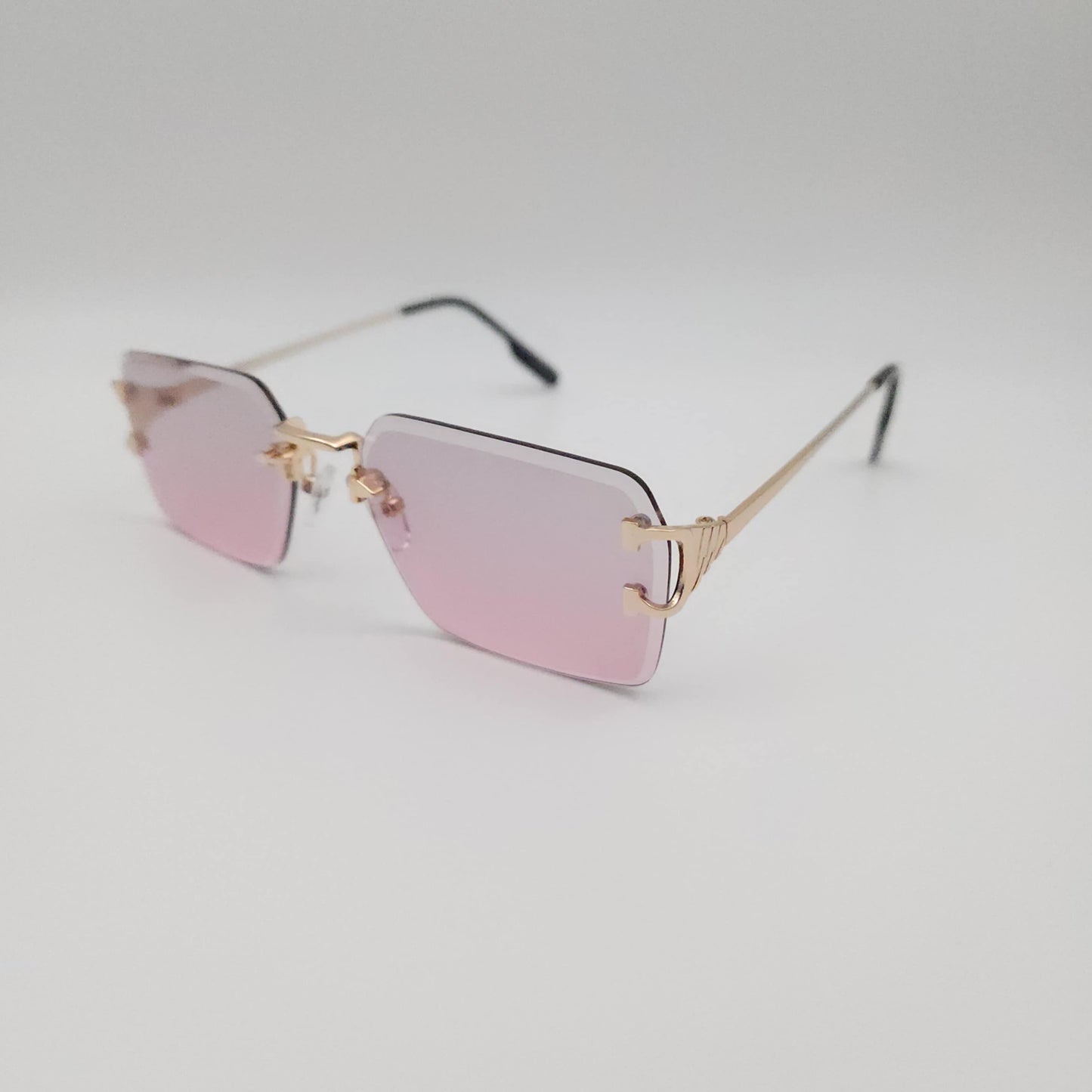 City Vision CV016844 RS