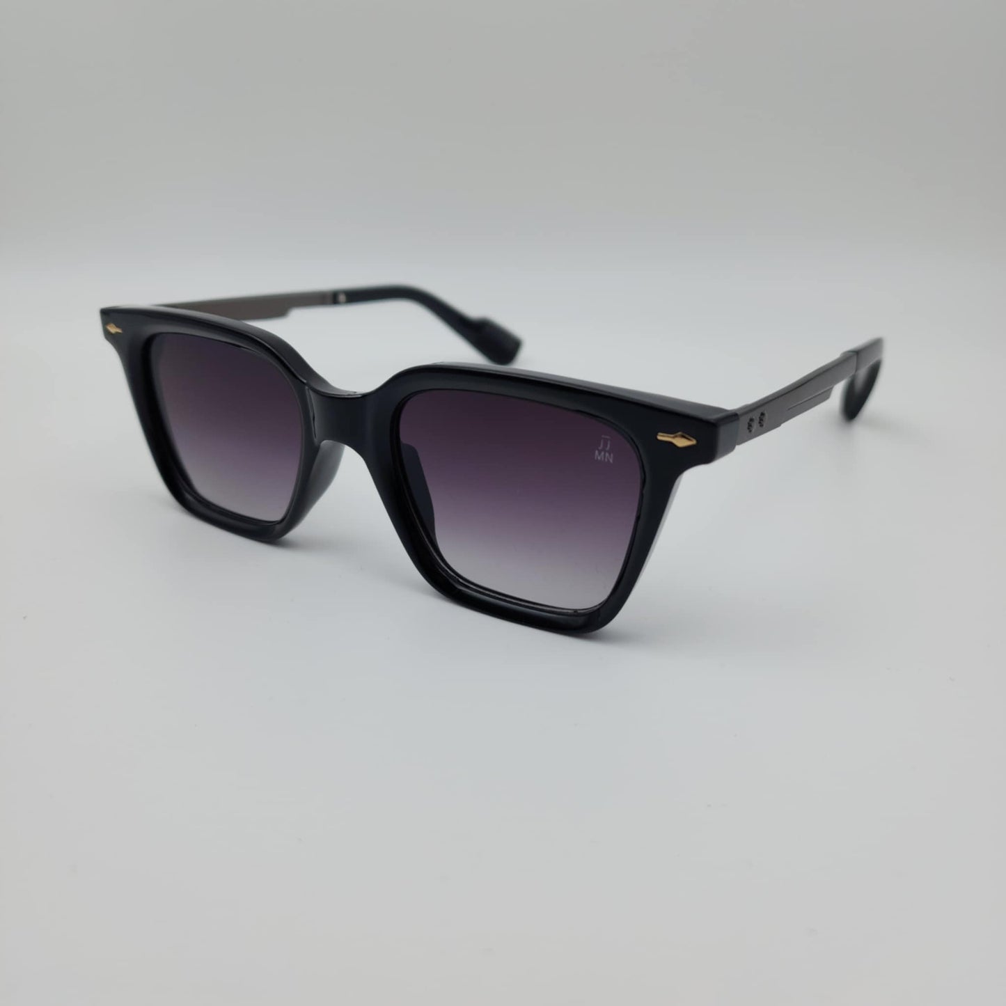 Jaques Marie Mage W6069 NR