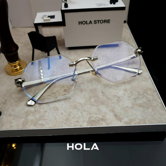 Cartier  Photochromique 78011 ARG