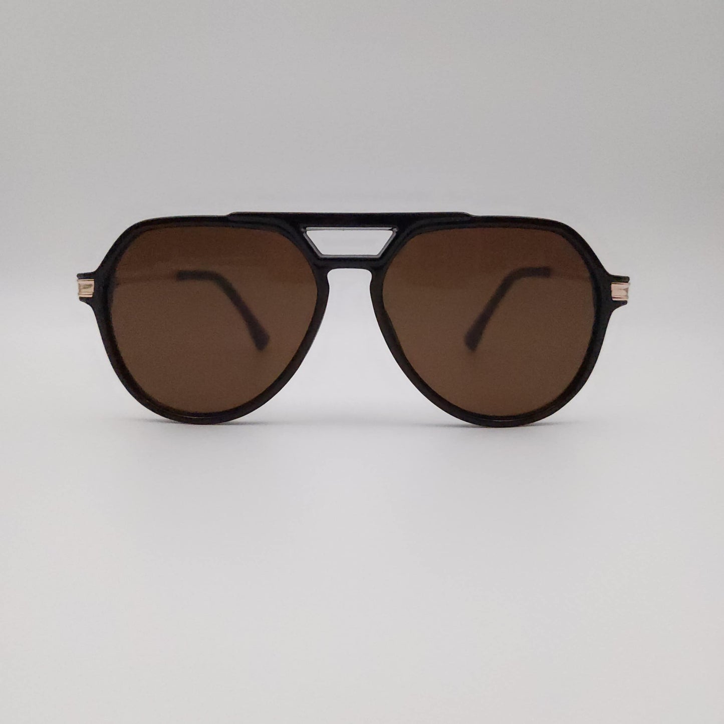 City Vision CV026573 MR
