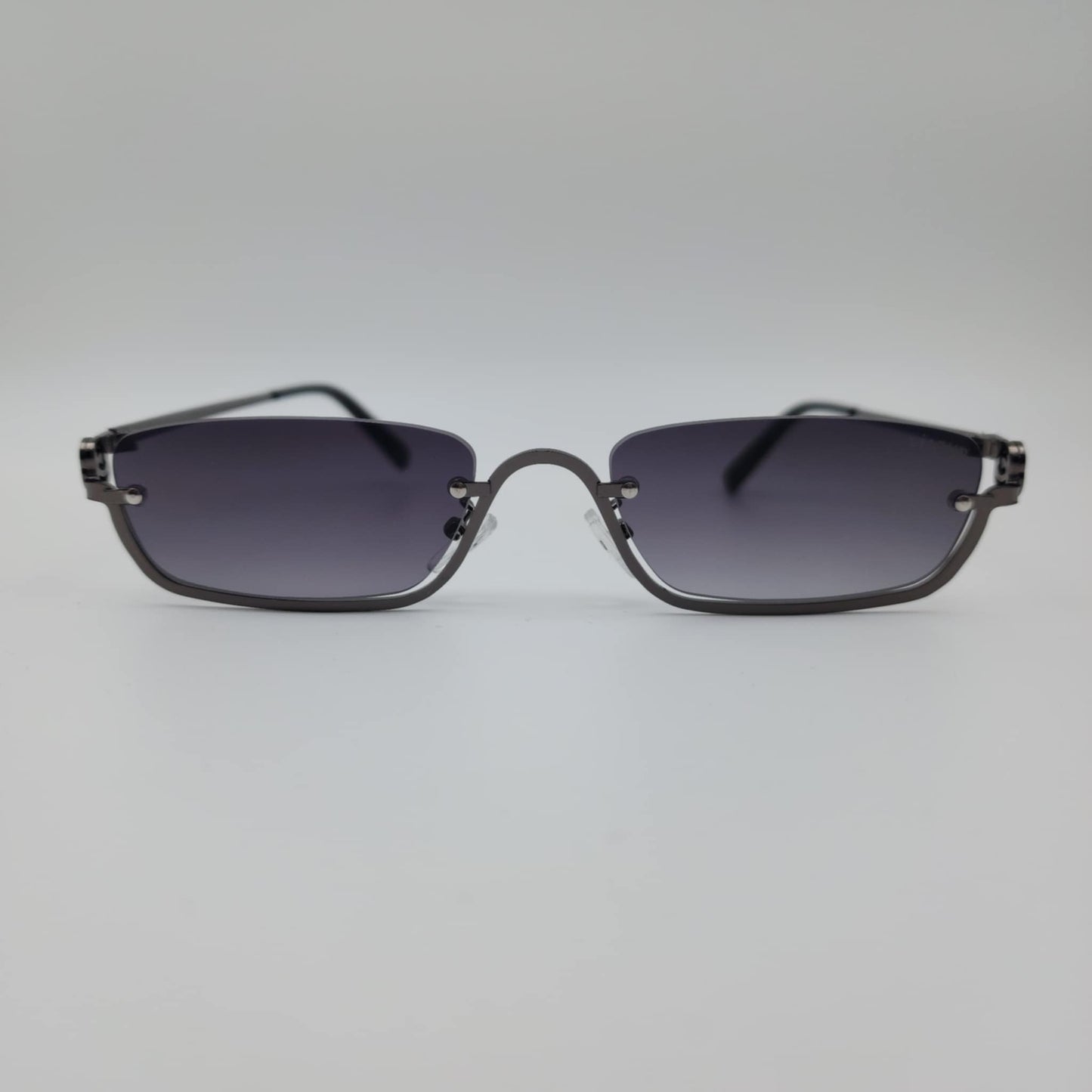 Gucci 2495 BR