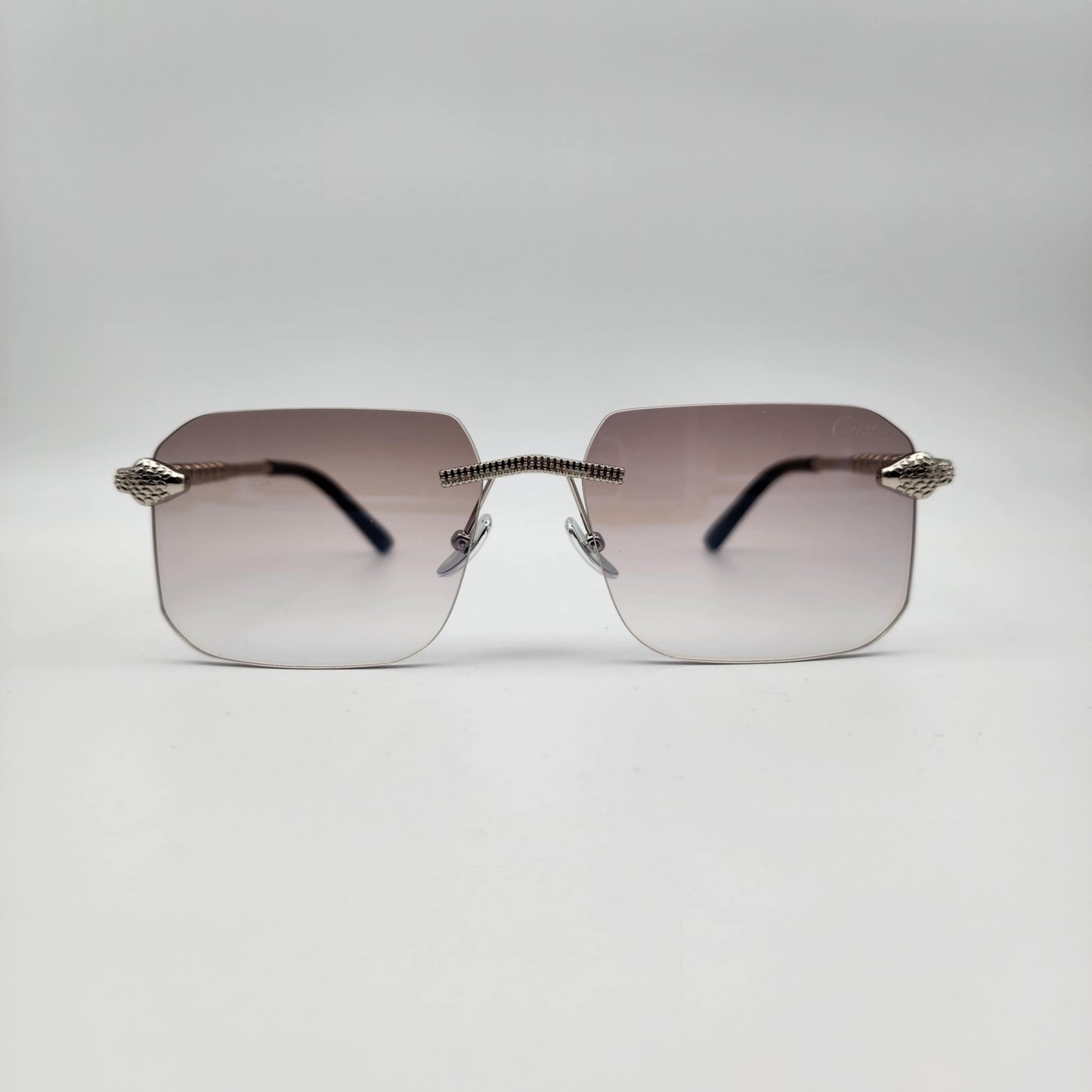 Cartier 9866 NA